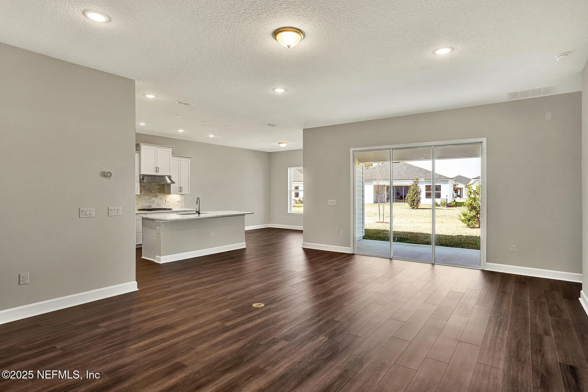 Property Slideshow image 14 of 20 | 636 knotted birch ave, St Augustine, FL, 32092