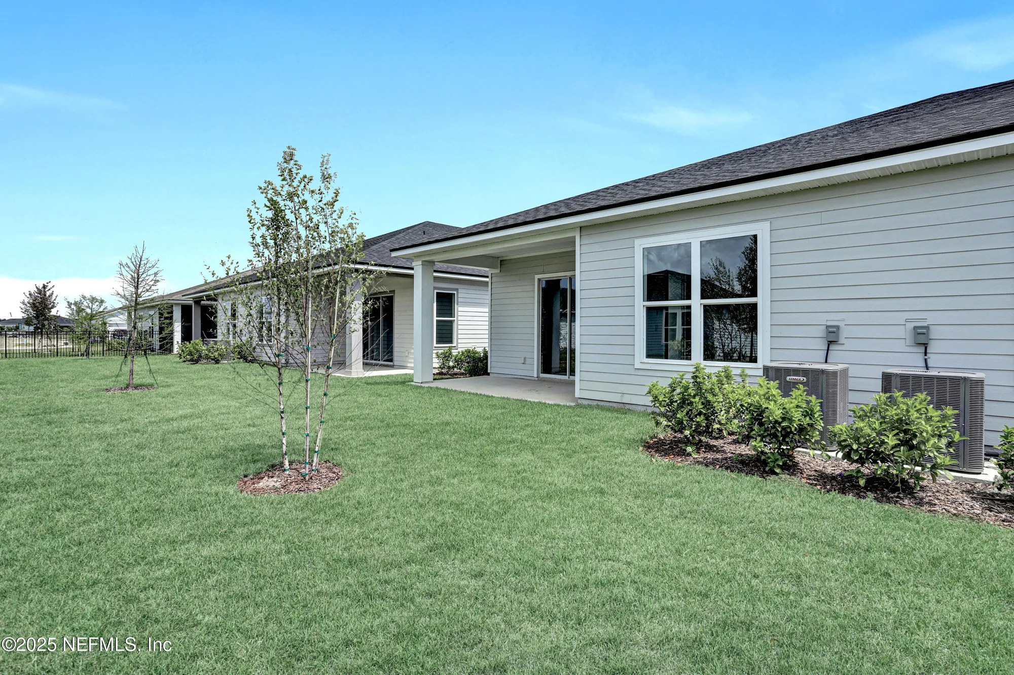 Property Slideshow image 4 of 16 | 106 penelope pl, St Augustine, FL, 32092