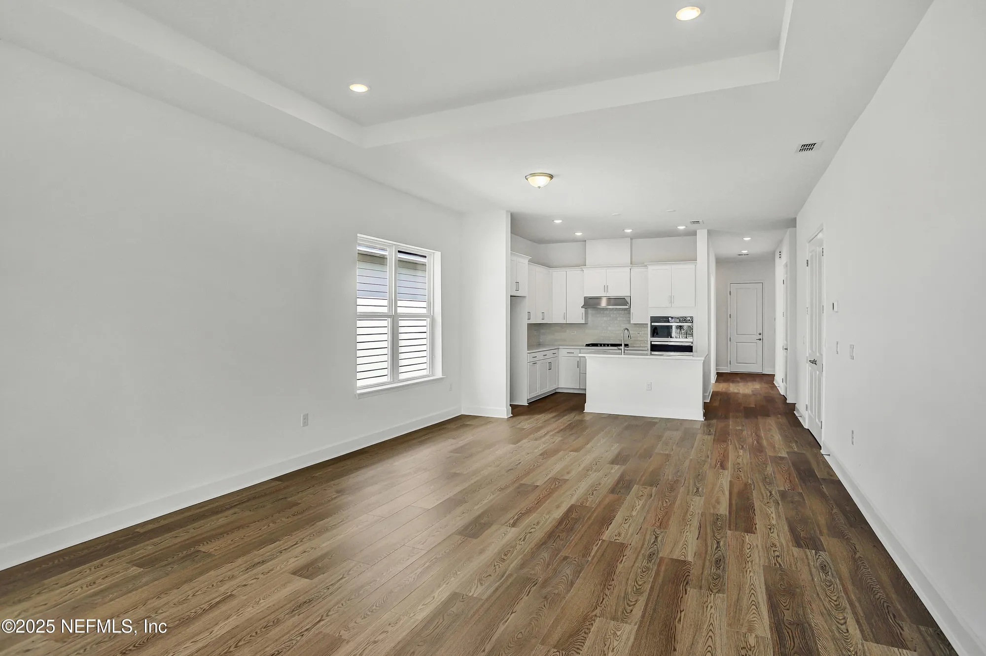 Property Slideshow image 5 of 16 | 106 penelope pl, St Augustine, FL, 32092