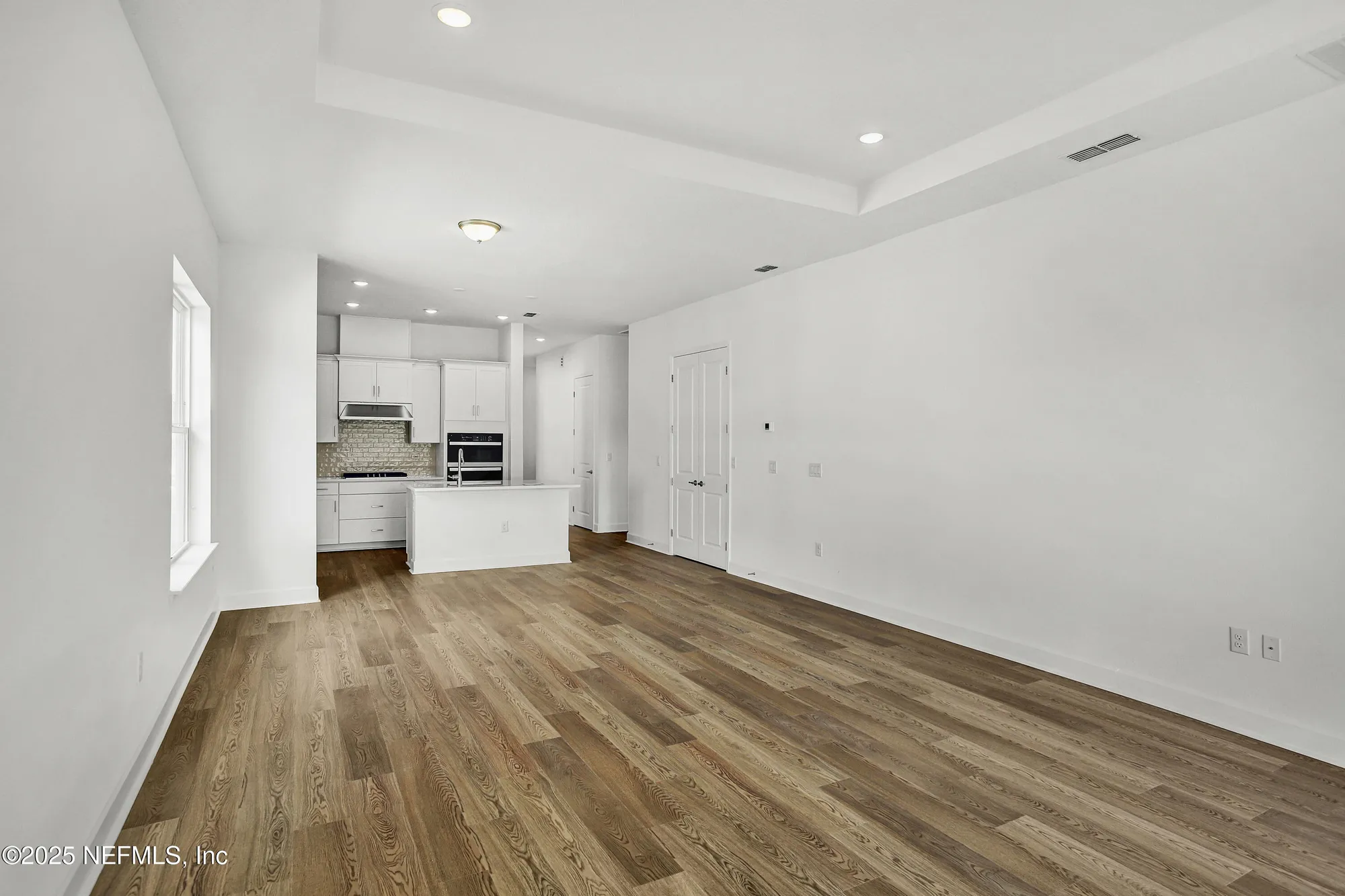 Property Slideshow image 6 of 16 | 106 penelope pl, St Augustine, FL, 32092