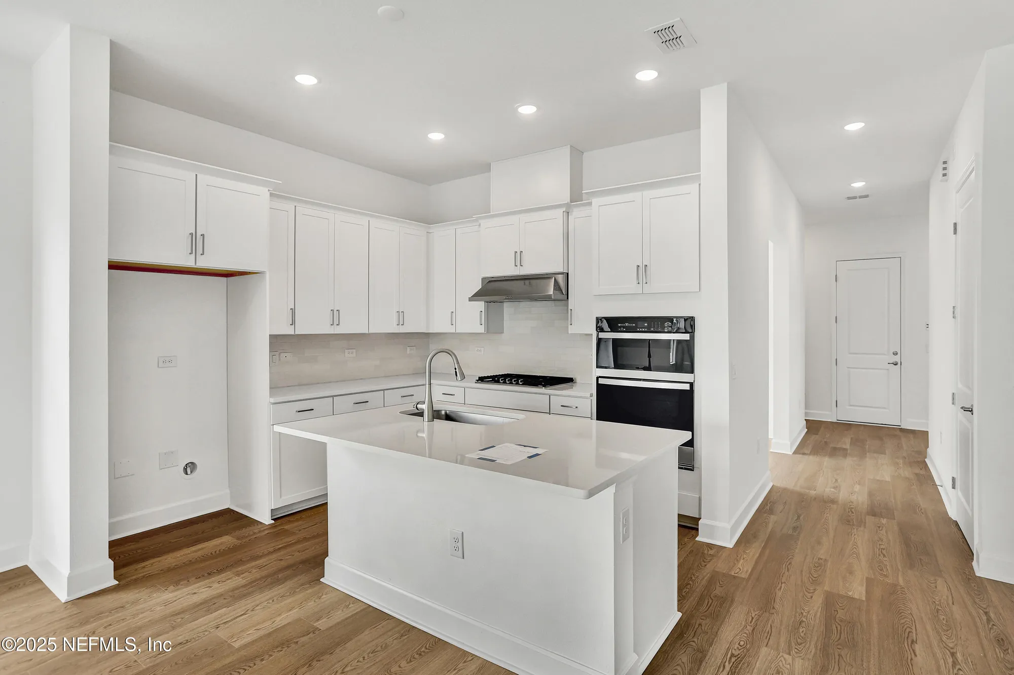 Property Slideshow image 7 of 16 | 106 penelope pl, St Augustine, FL, 32092