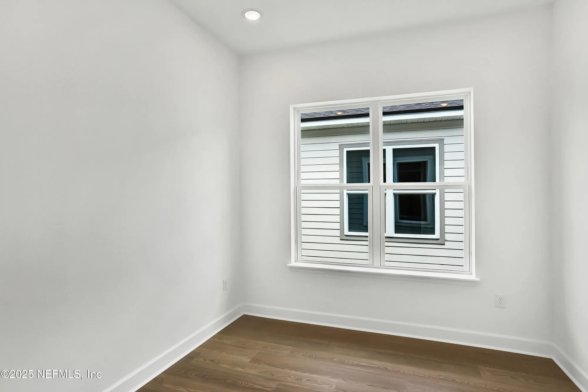 Property Slideshow image 12 of 16 | 106 penelope pl, St Augustine, FL, 32092