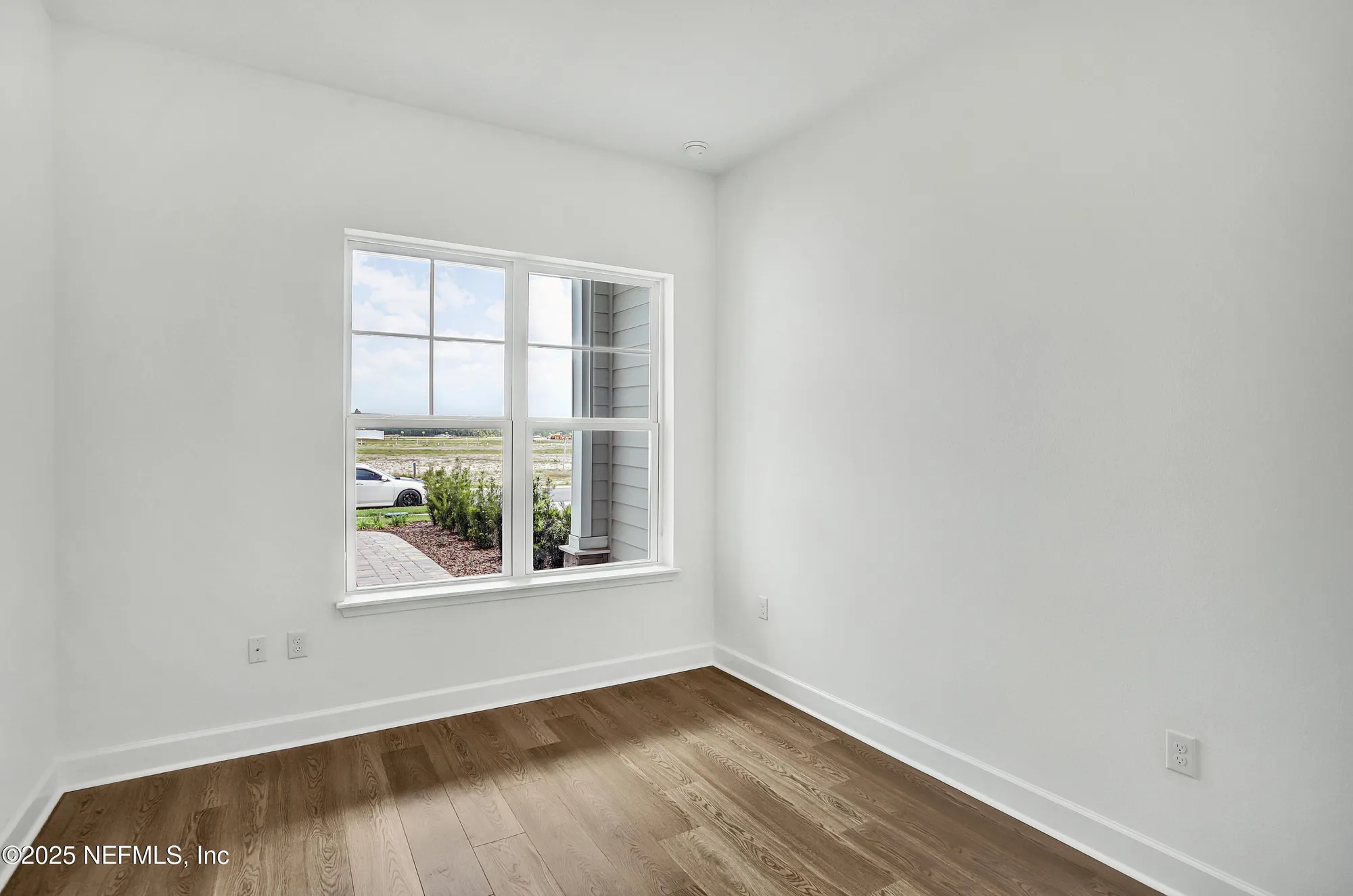 Property Slideshow image 13 of 16 | 106 penelope pl, St Augustine, FL, 32092