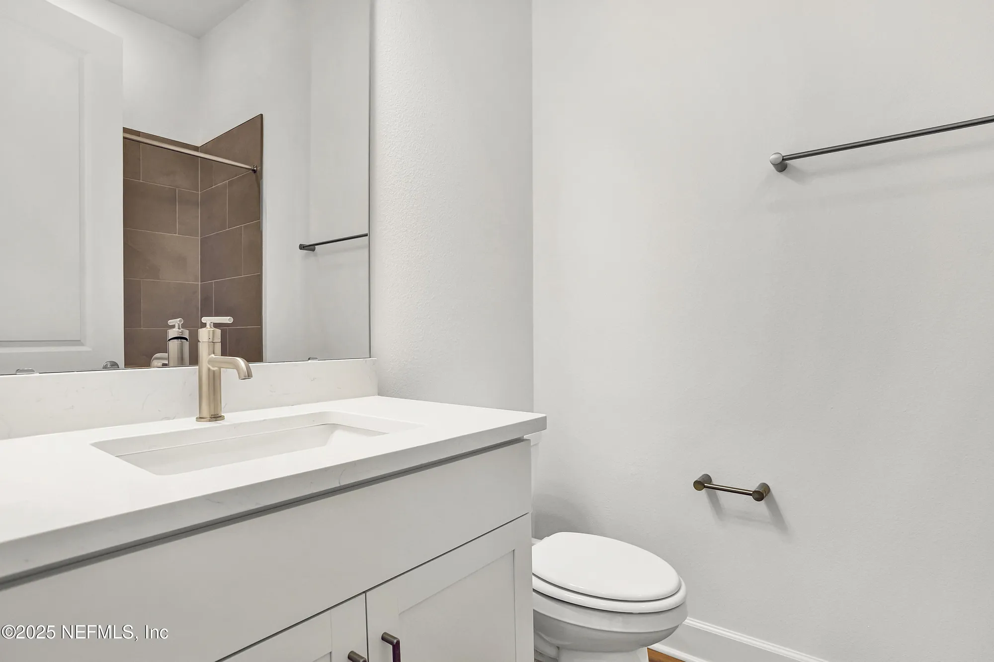 Property Slideshow image 14 of 16 | 106 penelope pl, St Augustine, FL, 32092