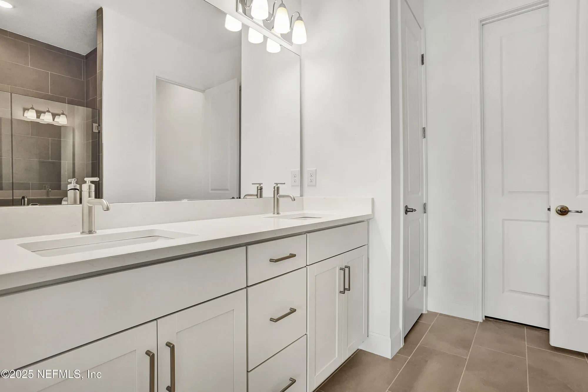 Property Slideshow image 15 of 16 | 106 penelope pl, St Augustine, FL, 32092