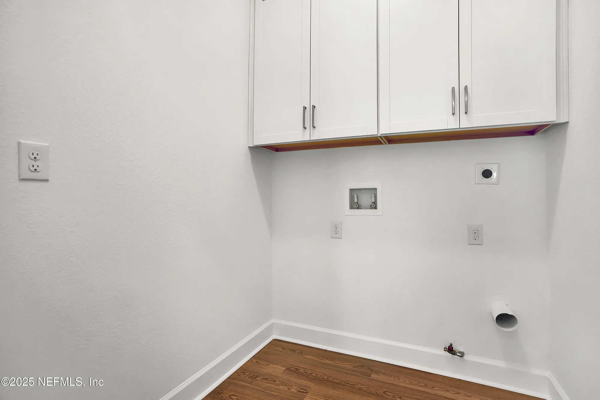 Property Slideshow image 16 of 16 | 106 penelope pl, St Augustine, FL, 32092