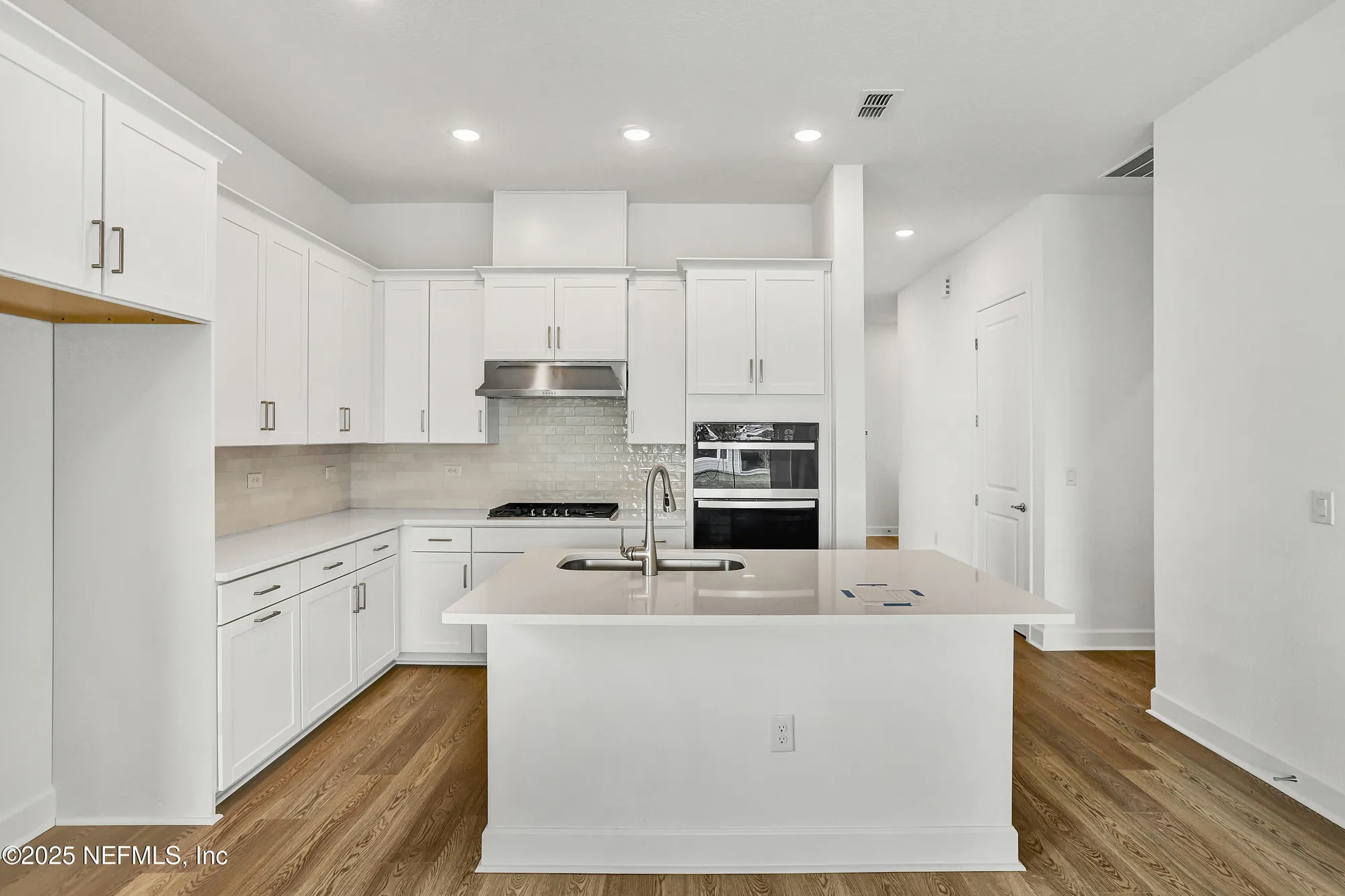 Property Slideshow image 8 of 16 | 106 penelope pl, St Augustine, FL, 32092