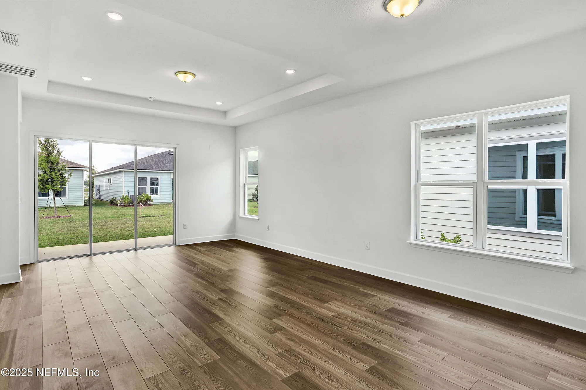 Property Slideshow image 9 of 16 | 106 penelope pl, St Augustine, FL, 32092