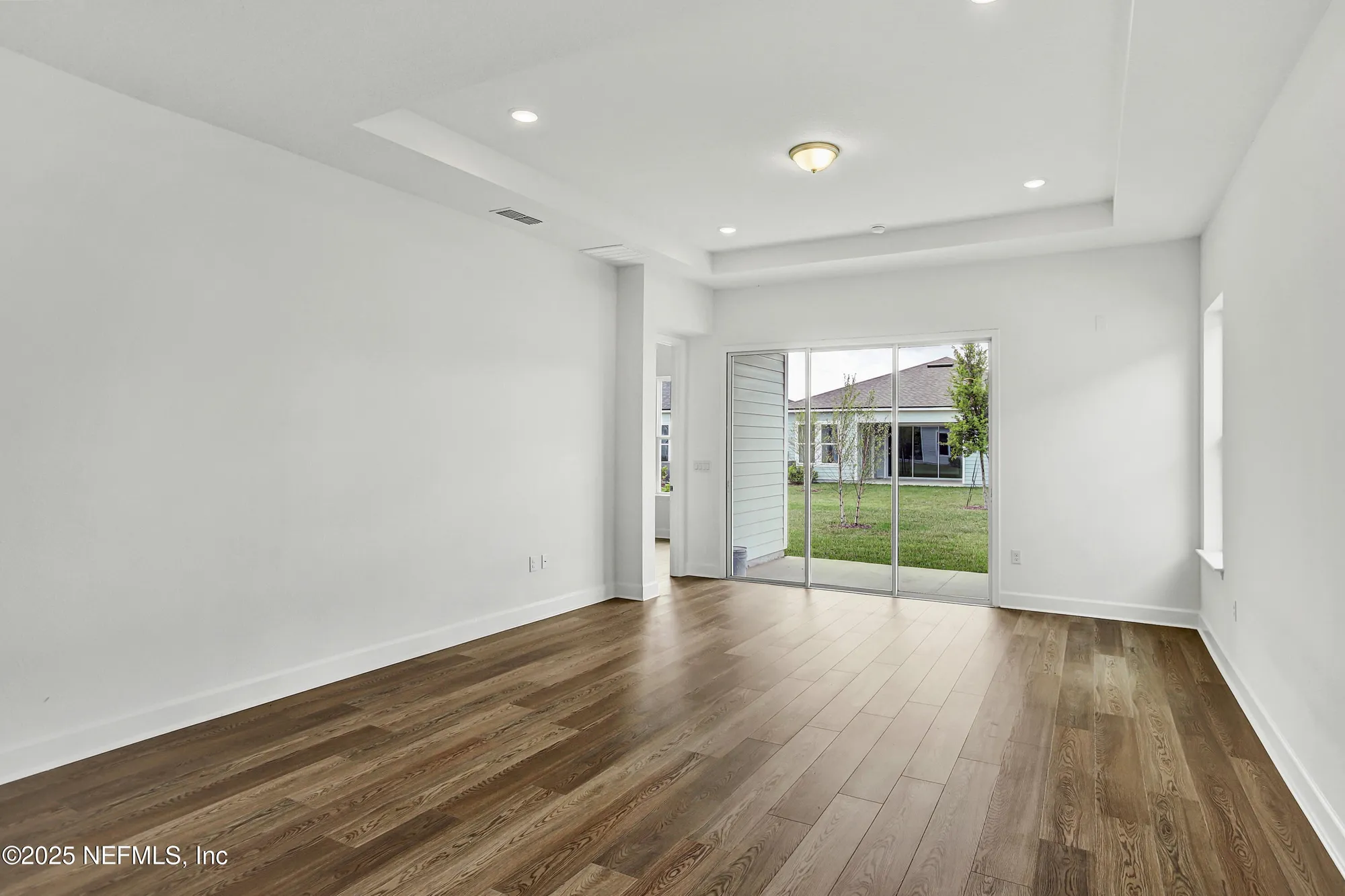 Property Slideshow image 10 of 16 | 106 penelope pl, St Augustine, FL, 32092