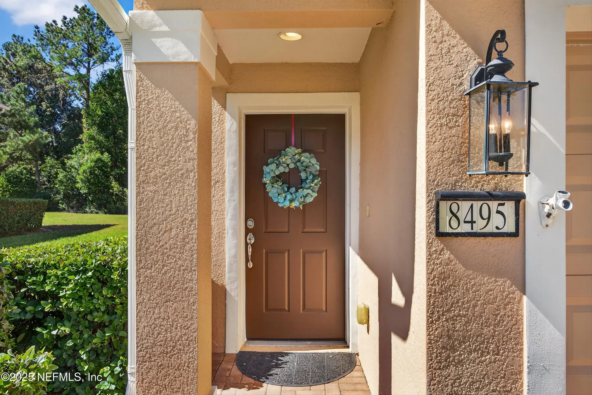 Property Slideshow image 8 of 44 | 8495 little swift cir 35a, Jacksonville, FL, 32256