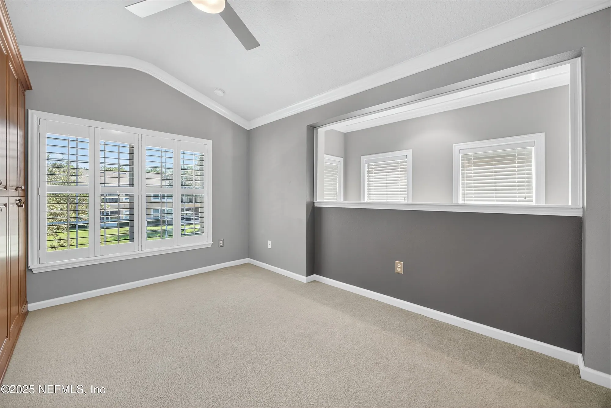 Property Slideshow image 9 of 44 | 8495 little swift cir 35a, Jacksonville, FL, 32256