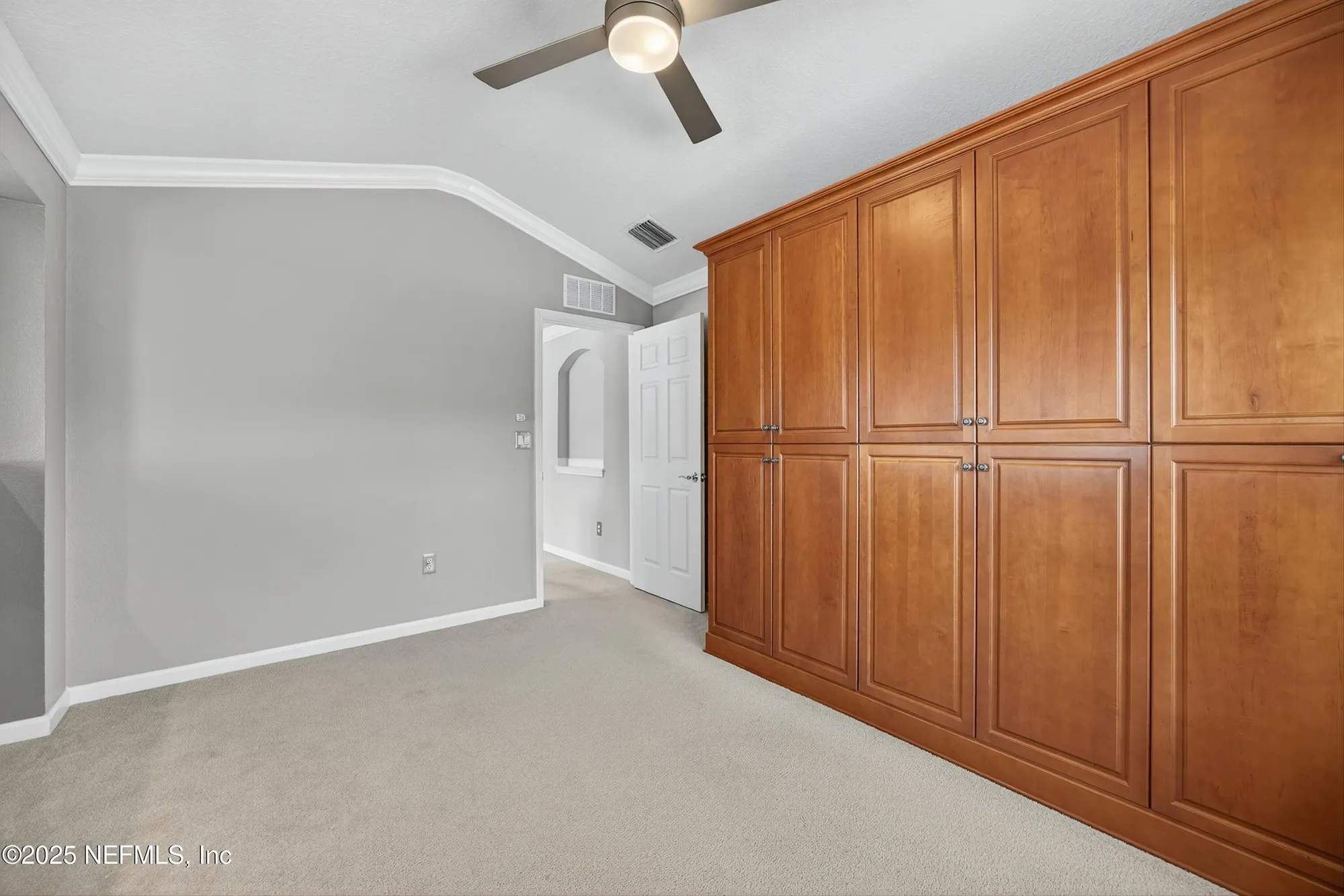 Property Slideshow image 10 of 44 | 8495 little swift cir 35a, Jacksonville, FL, 32256
