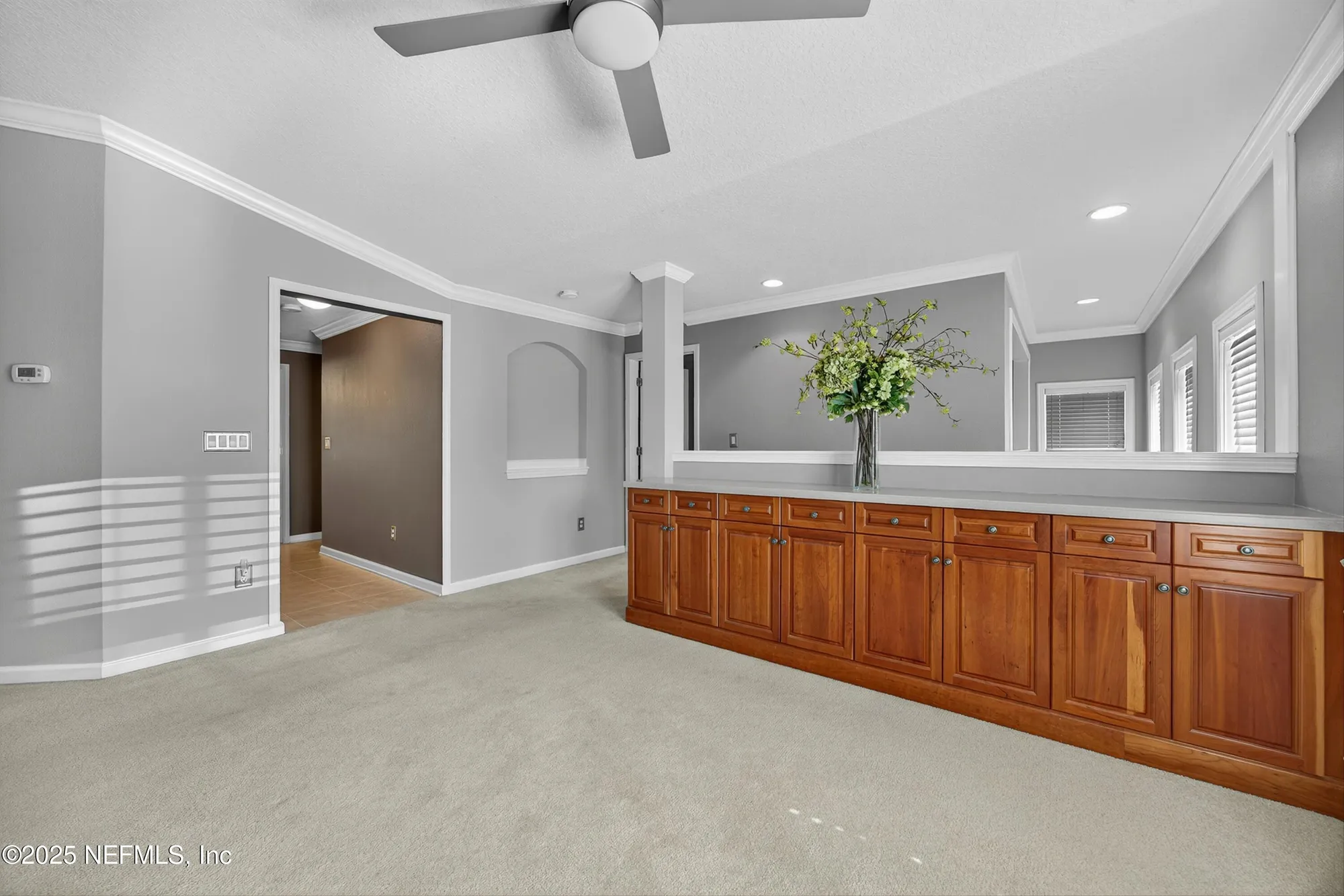 Property Slideshow image 12 of 44 | 8495 little swift cir 35a, Jacksonville, FL, 32256