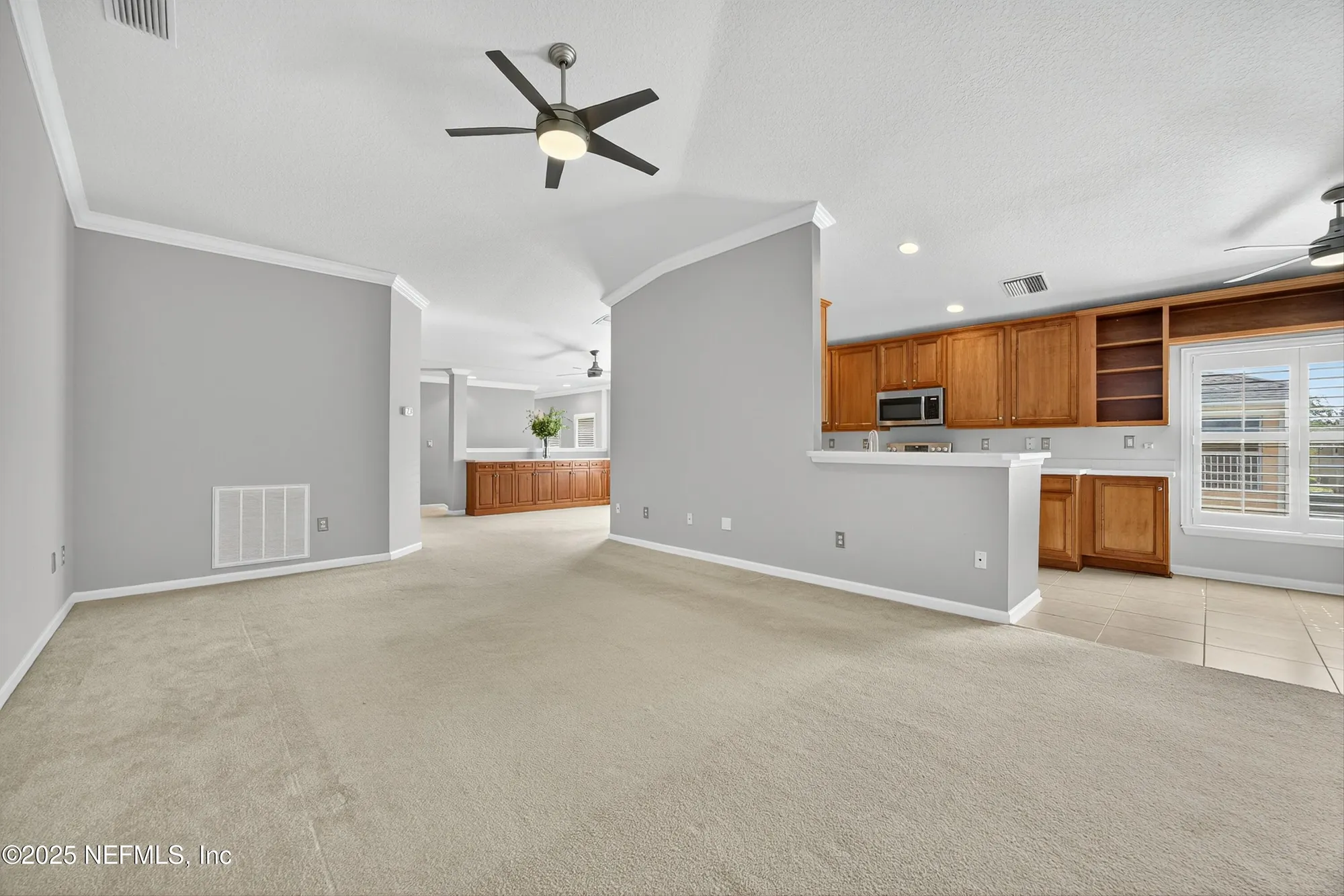 Property Slideshow image 14 of 44 | 8495 little swift cir 35a, Jacksonville, FL, 32256
