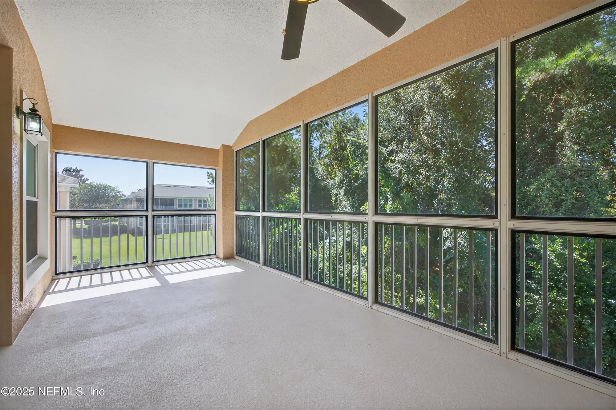 Property Slideshow image 16 of 44 | 8495 little swift cir 35a, Jacksonville, FL, 32256