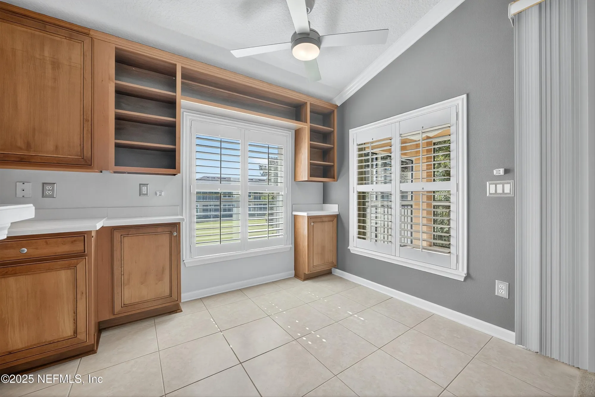 Property Slideshow image 20 of 44 | 8495 little swift cir 35a, Jacksonville, FL, 32256