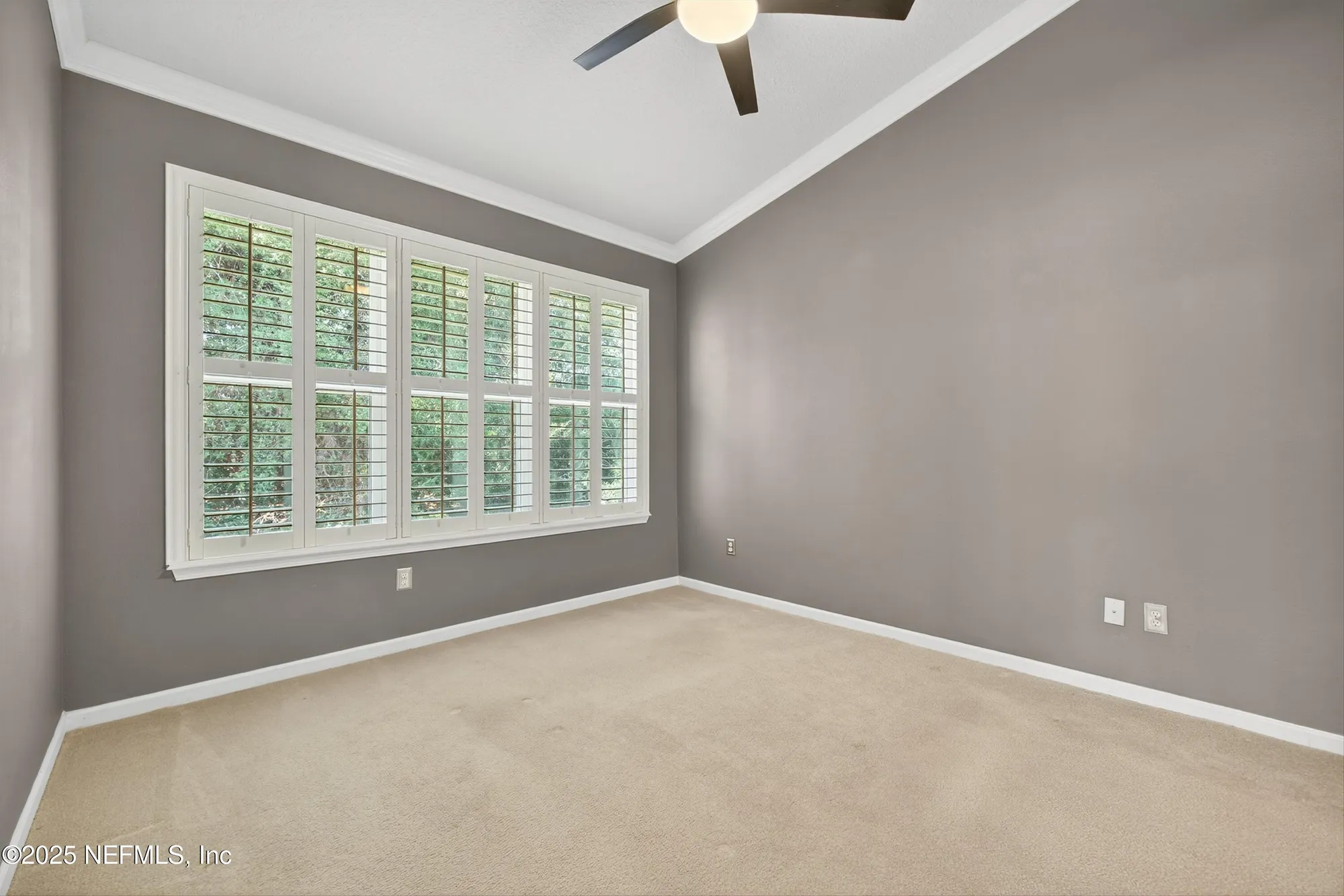 Property Slideshow image 21 of 44 | 8495 little swift cir 35a, Jacksonville, FL, 32256