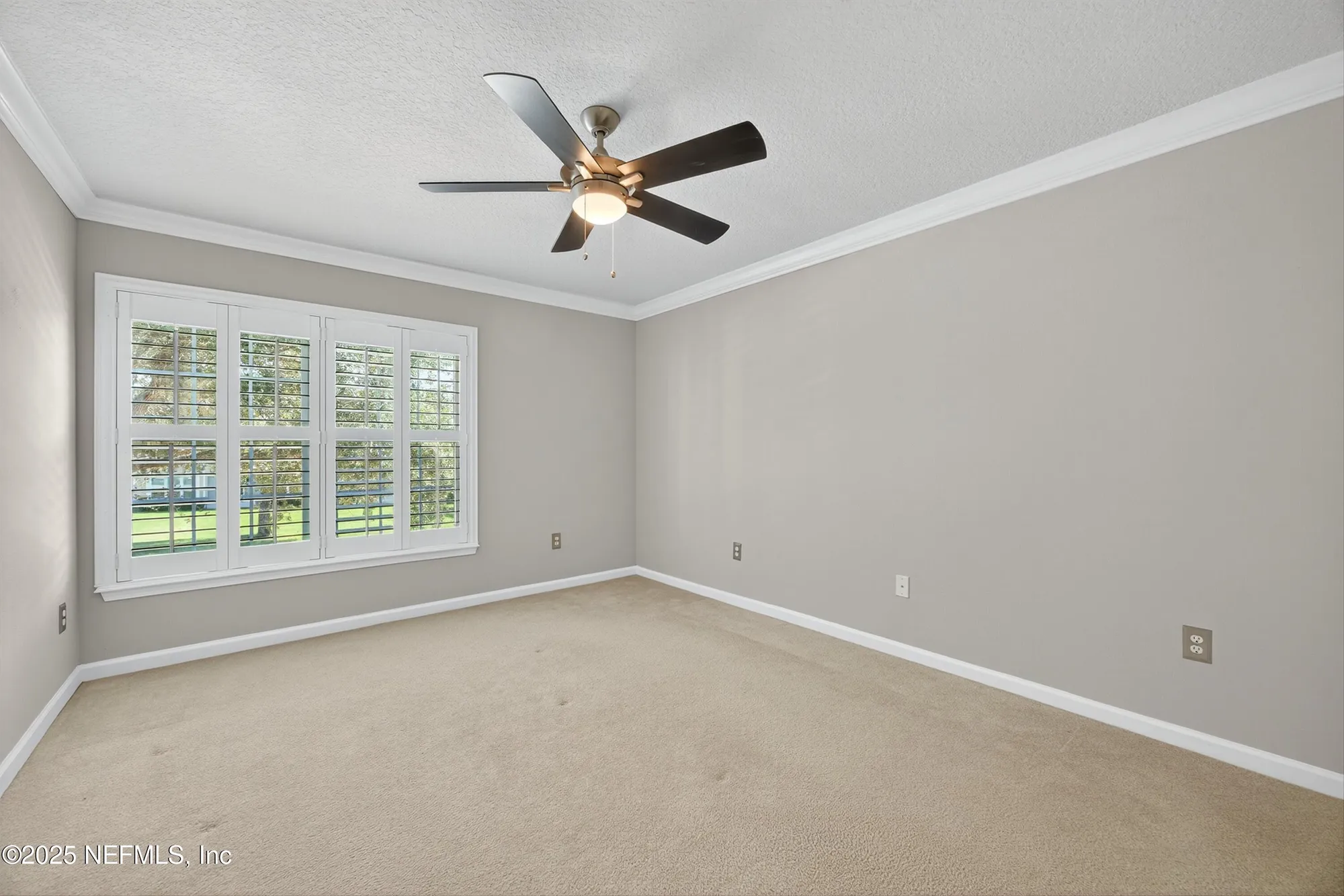 Property Slideshow image 26 of 44 | 8495 little swift cir 35a, Jacksonville, FL, 32256