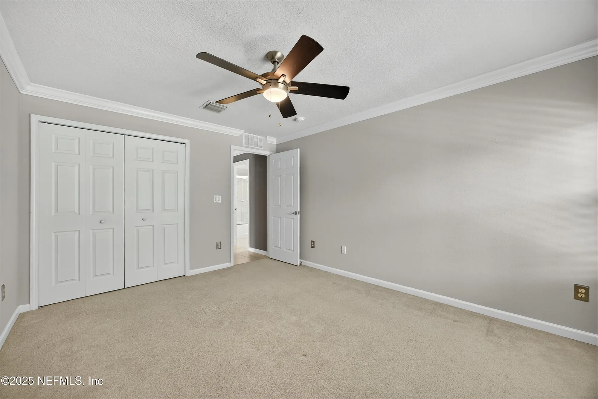 Property Slideshow image 27 of 44 | 8495 little swift cir 35a, Jacksonville, FL, 32256