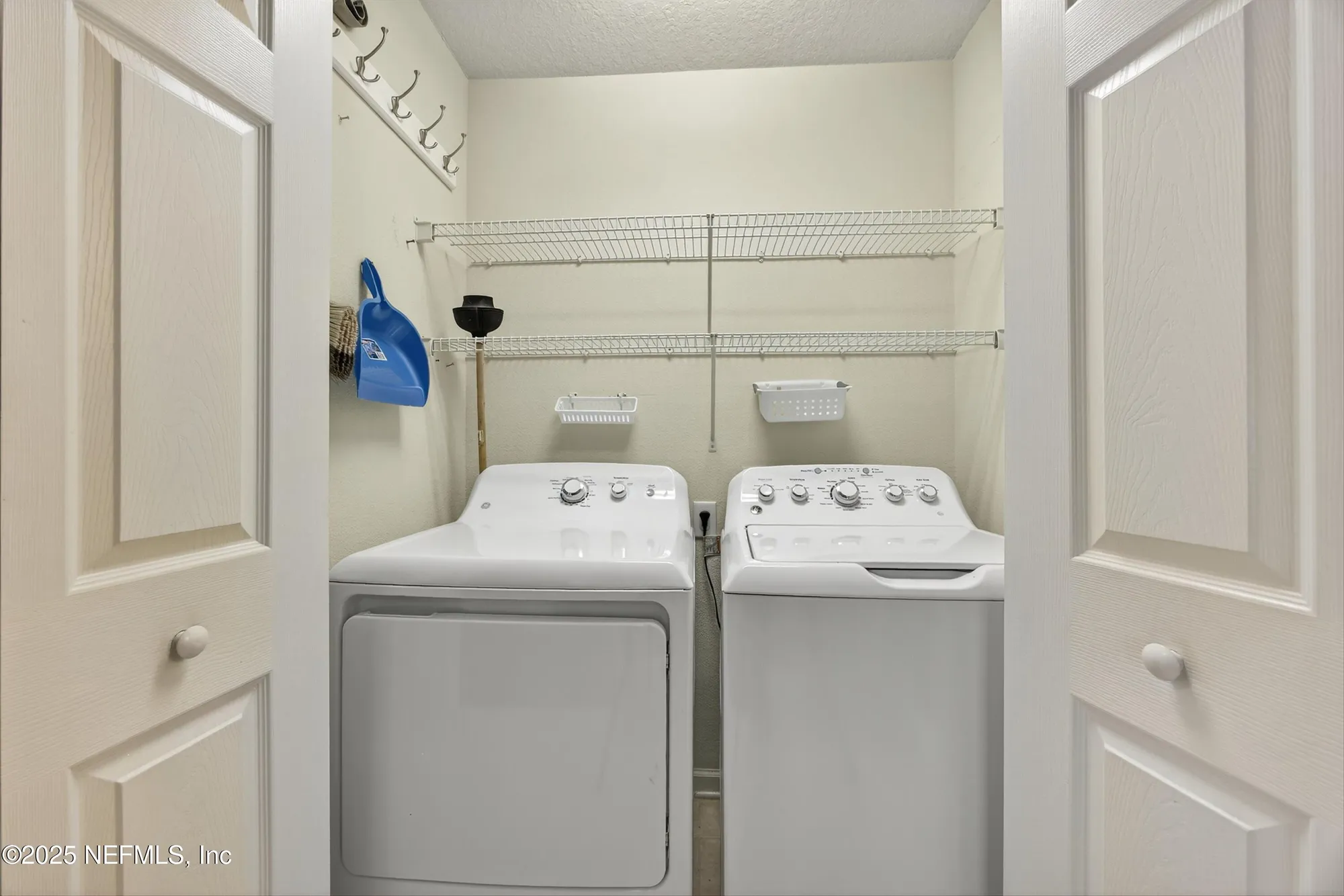 Property Slideshow image 28 of 44 | 8495 little swift cir 35a, Jacksonville, FL, 32256