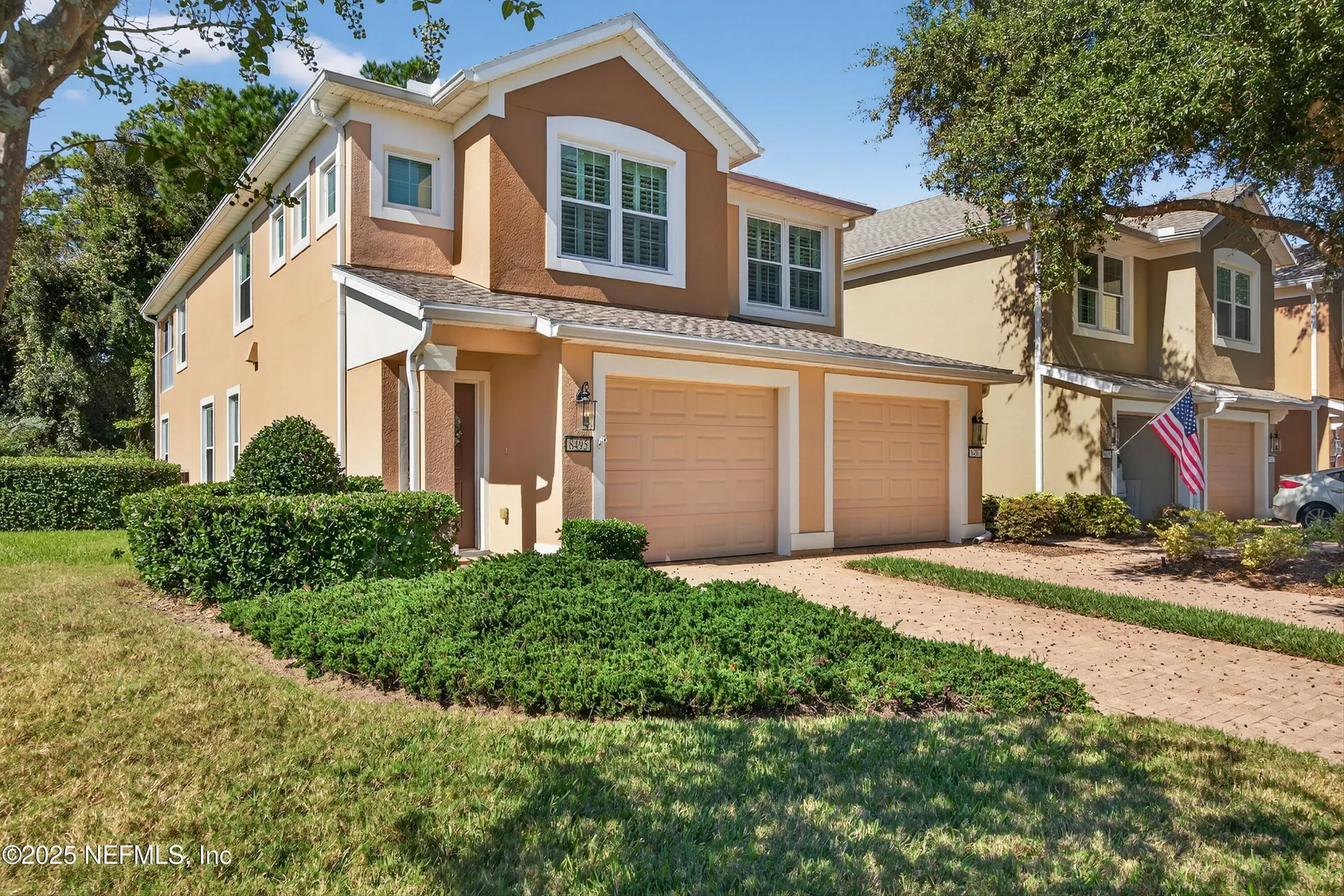 Property Slideshow image 1 of 44 | 8495 little swift cir 35a, Jacksonville, FL, 32256