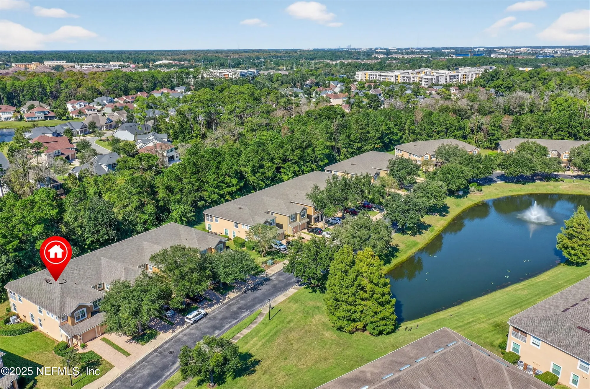 Property Slideshow image 29 of 44 | 8495 little swift cir 35a, Jacksonville, FL, 32256