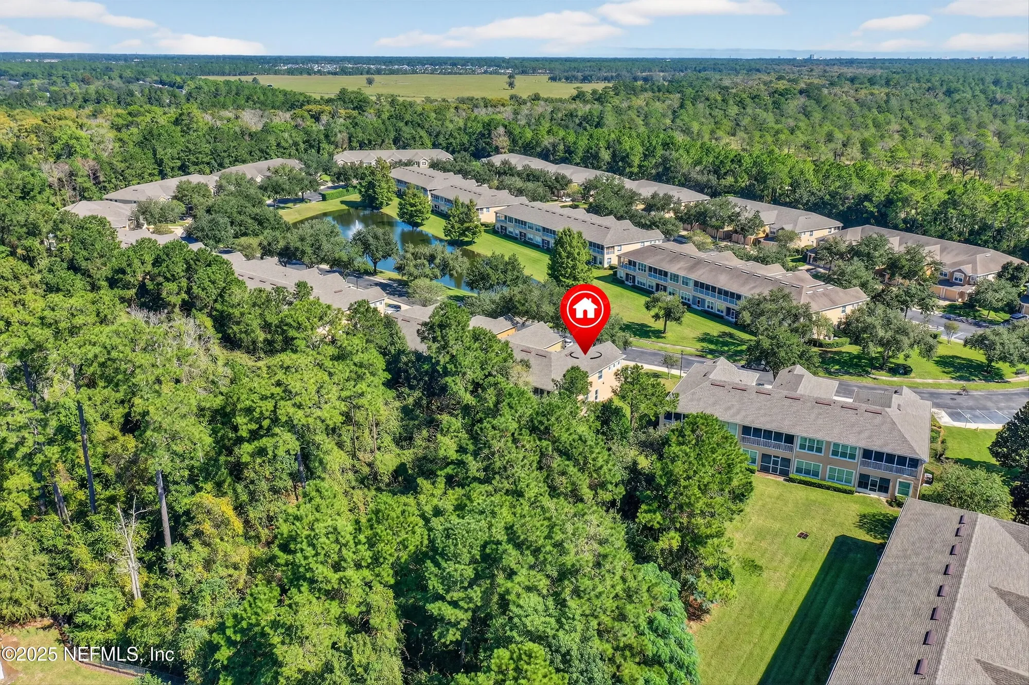 Property Slideshow image 30 of 44 | 8495 little swift cir 35a, Jacksonville, FL, 32256