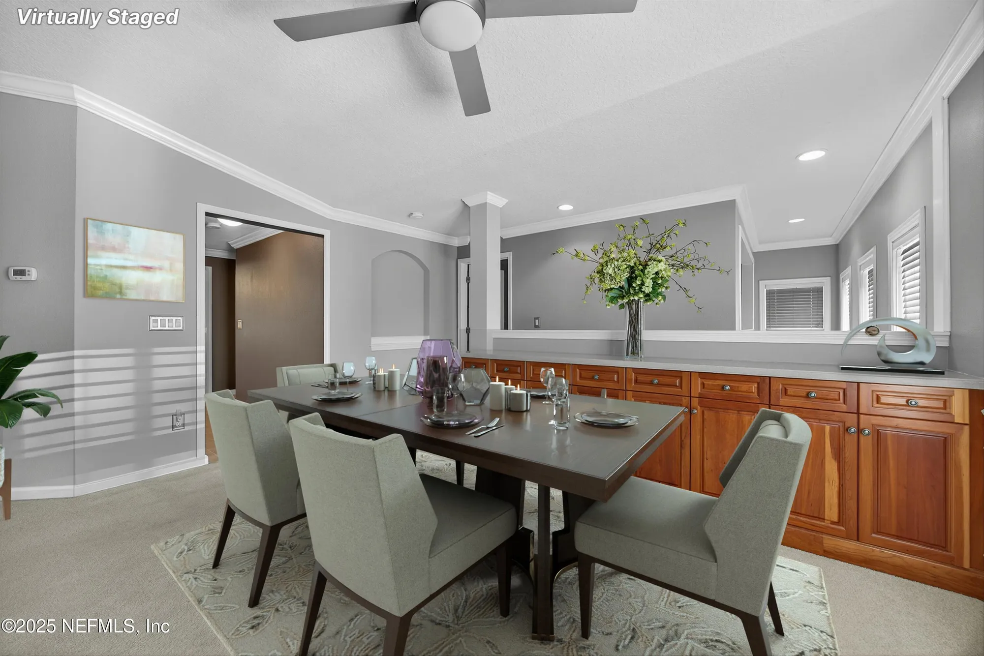 Property Slideshow image 31 of 44 | 8495 little swift cir 35a, Jacksonville, FL, 32256