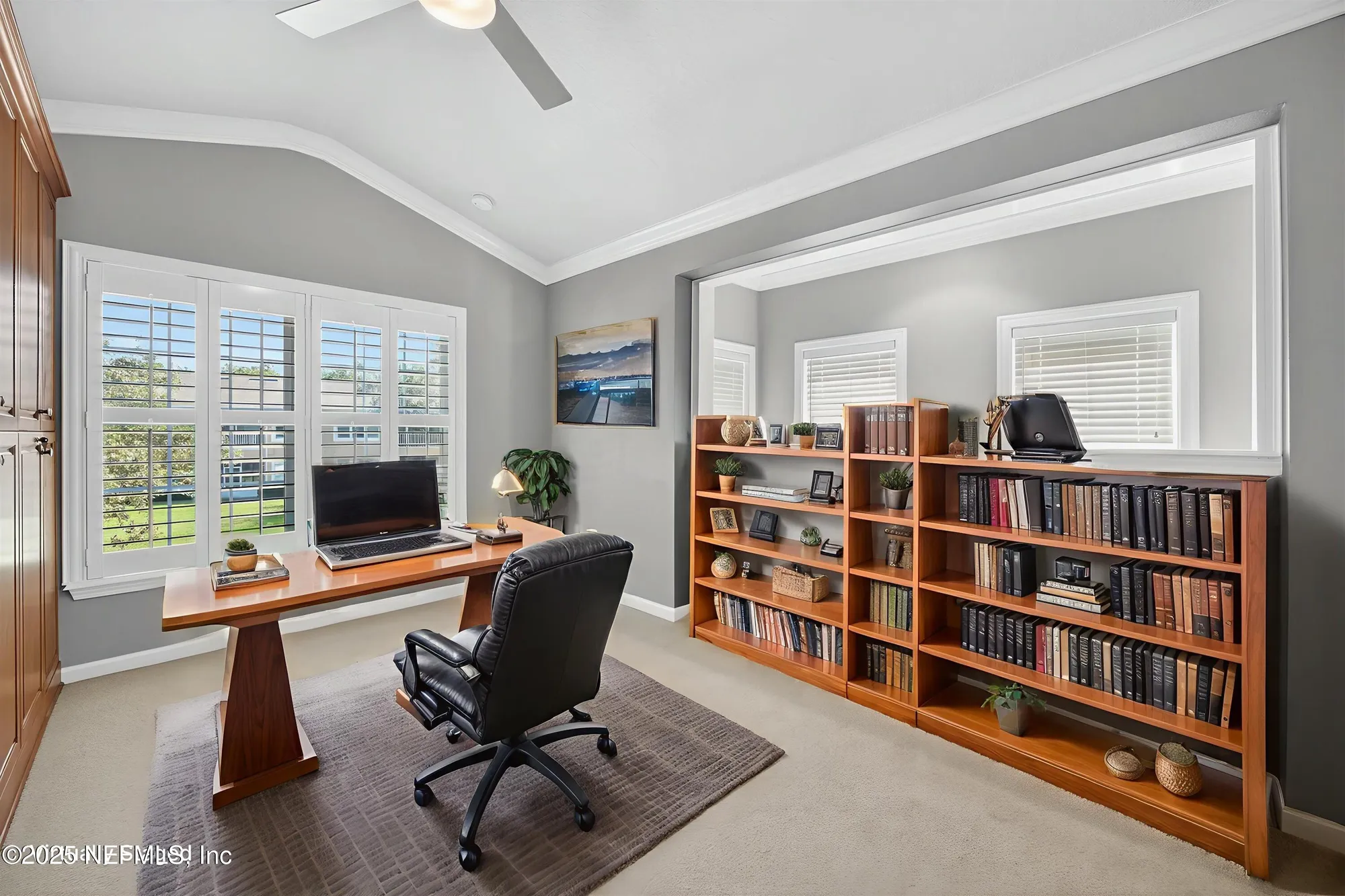 Property Slideshow image 7 of 44 | 8495 little swift cir 35a, Jacksonville, FL, 32256