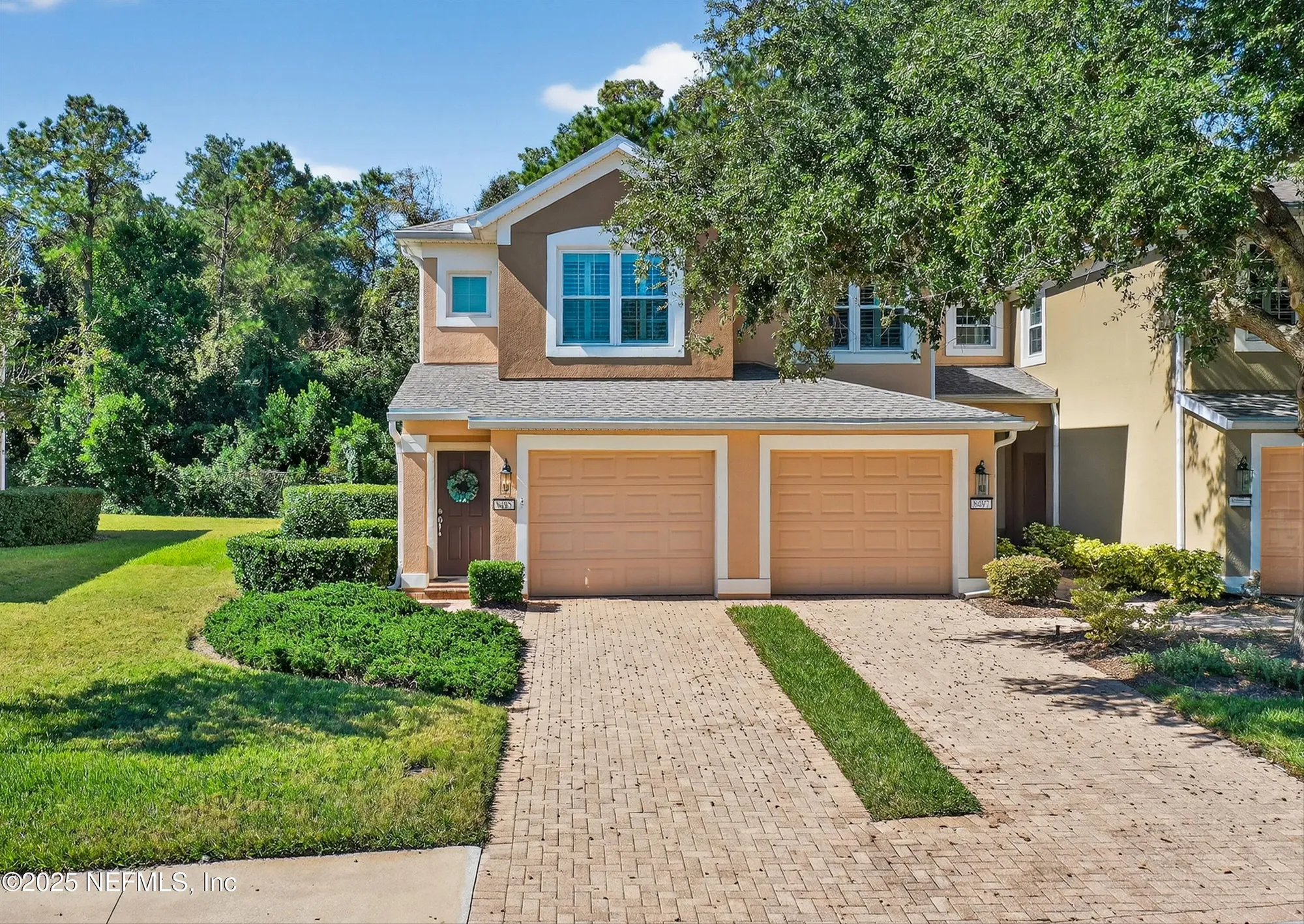Property Slideshow image 40 of 44 | 8495 little swift cir 35a, Jacksonville, FL, 32256