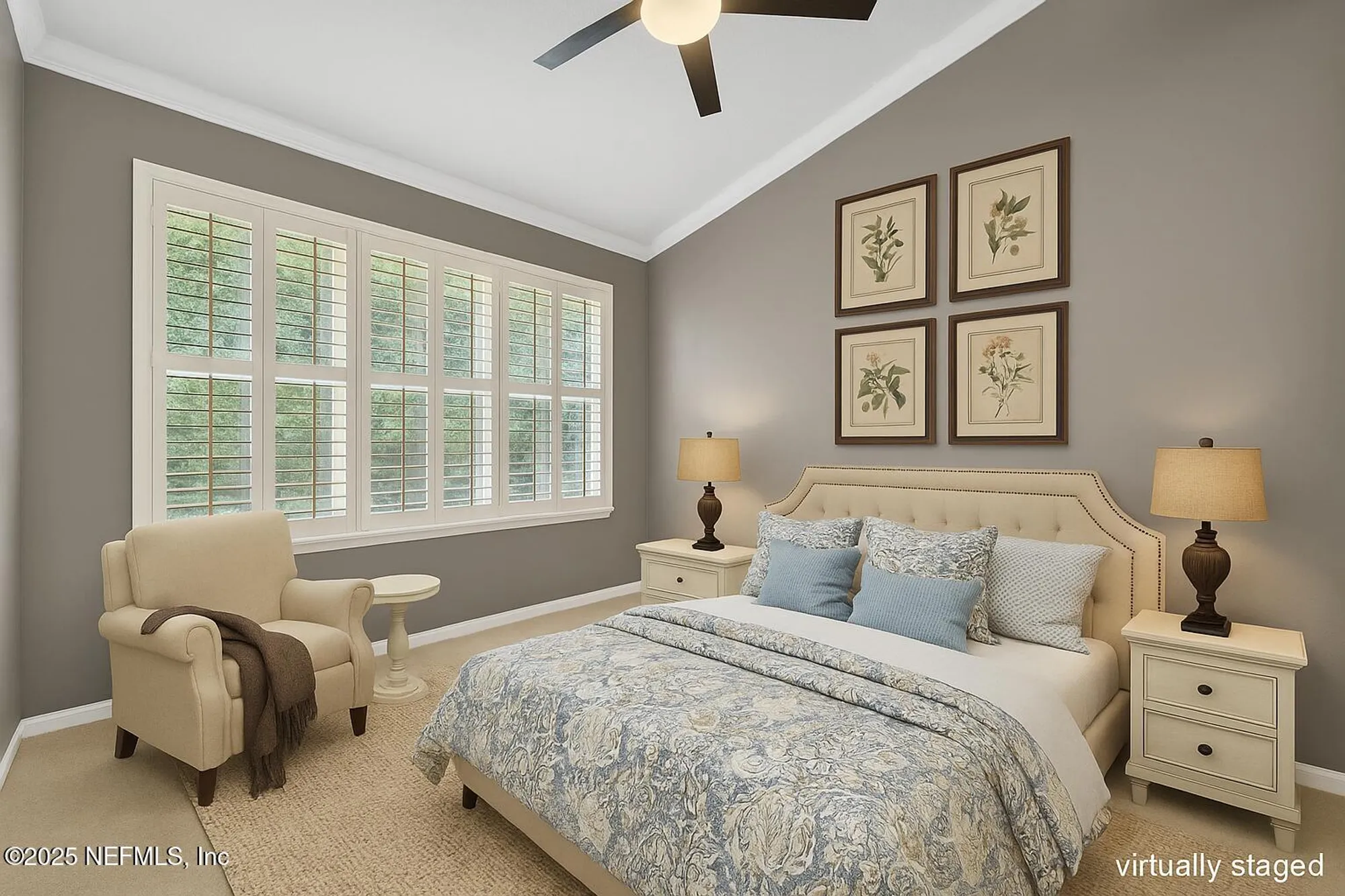 Property Slideshow image 5 of 44 | 8495 little swift cir 35a, Jacksonville, FL, 32256