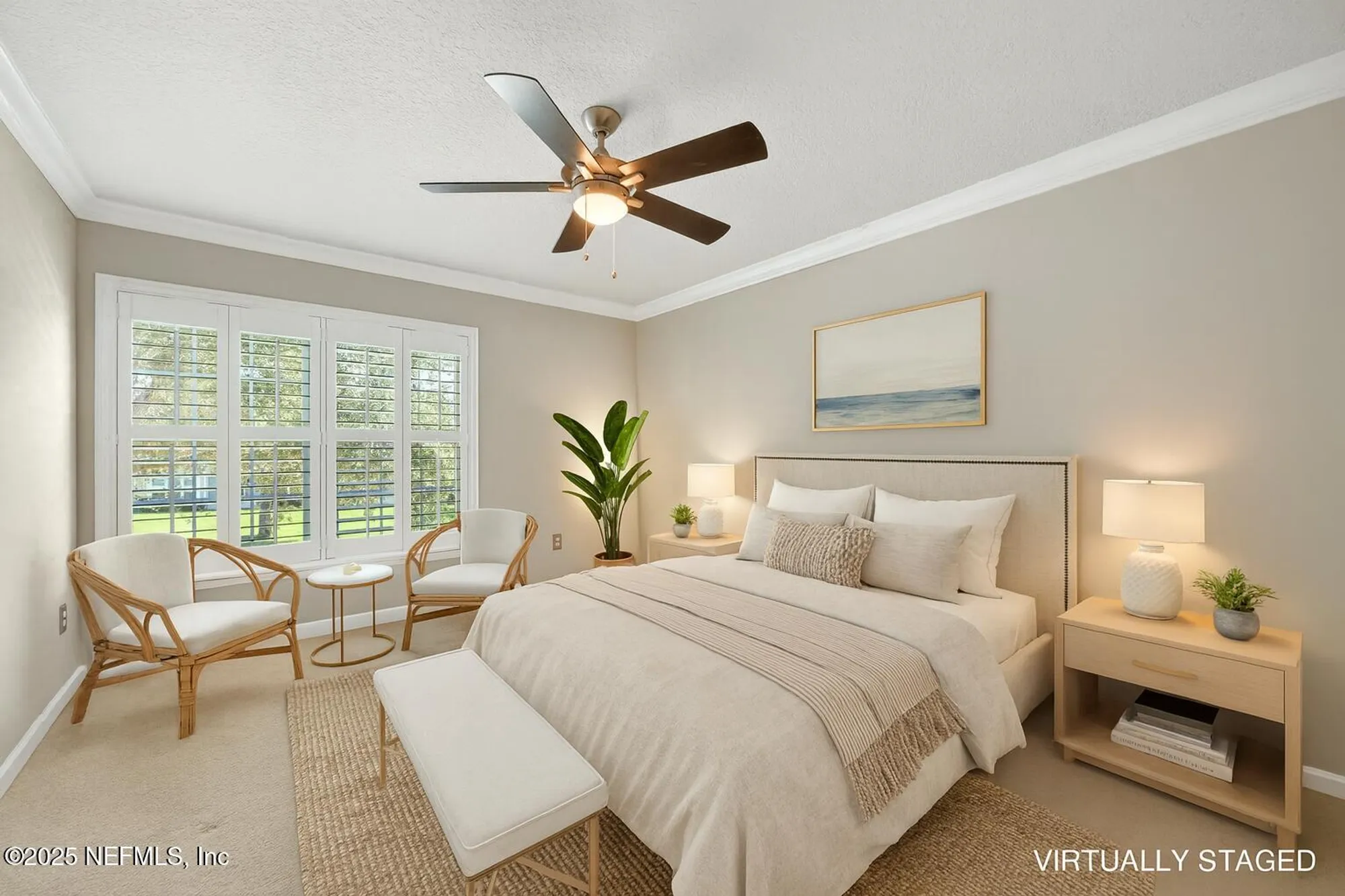Property Slideshow image 6 of 44 | 8495 little swift cir 35a, Jacksonville, FL, 32256