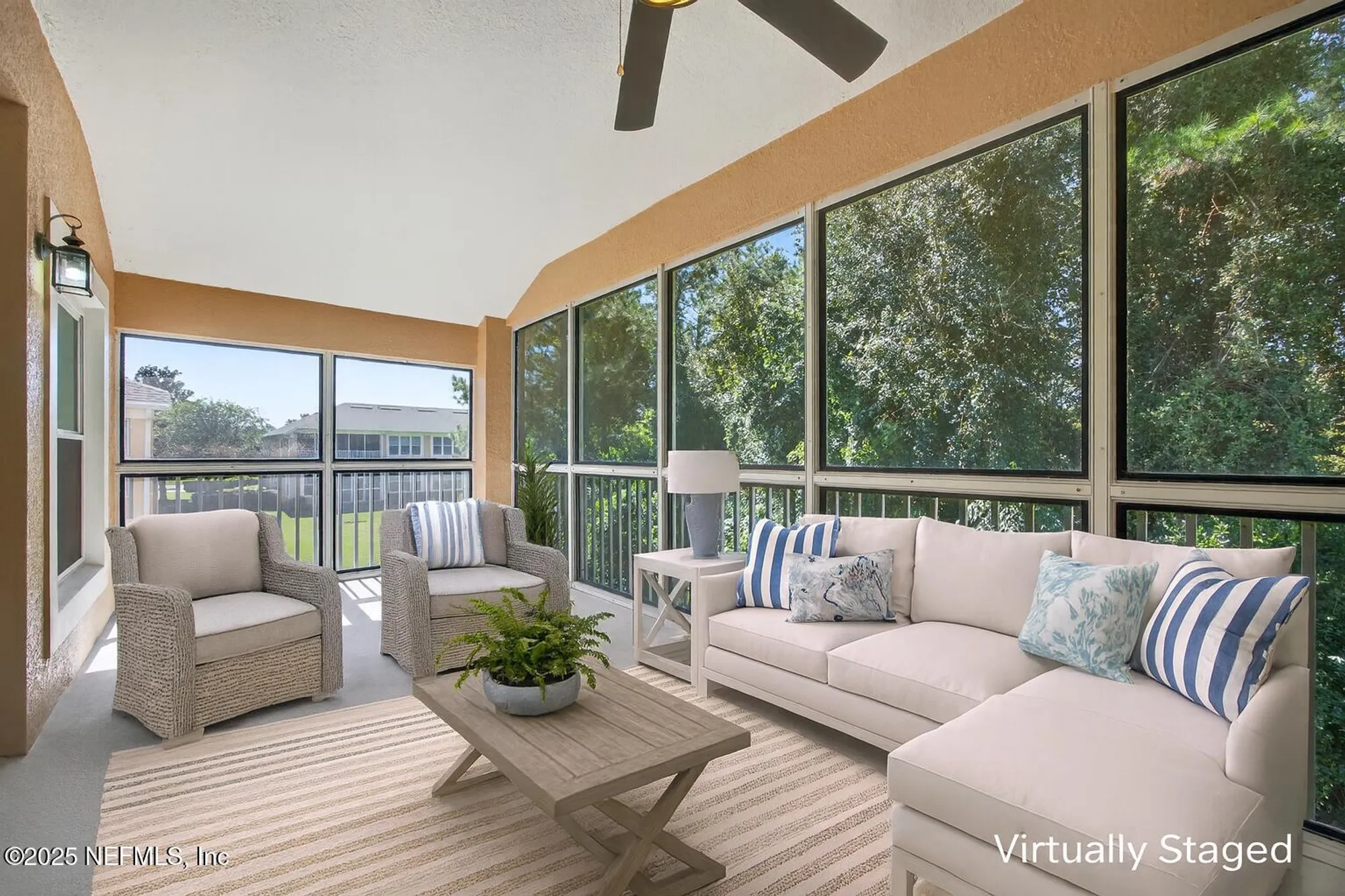 Property Slideshow image 3 of 44 | 8495 little swift cir 35a, Jacksonville, FL, 32256