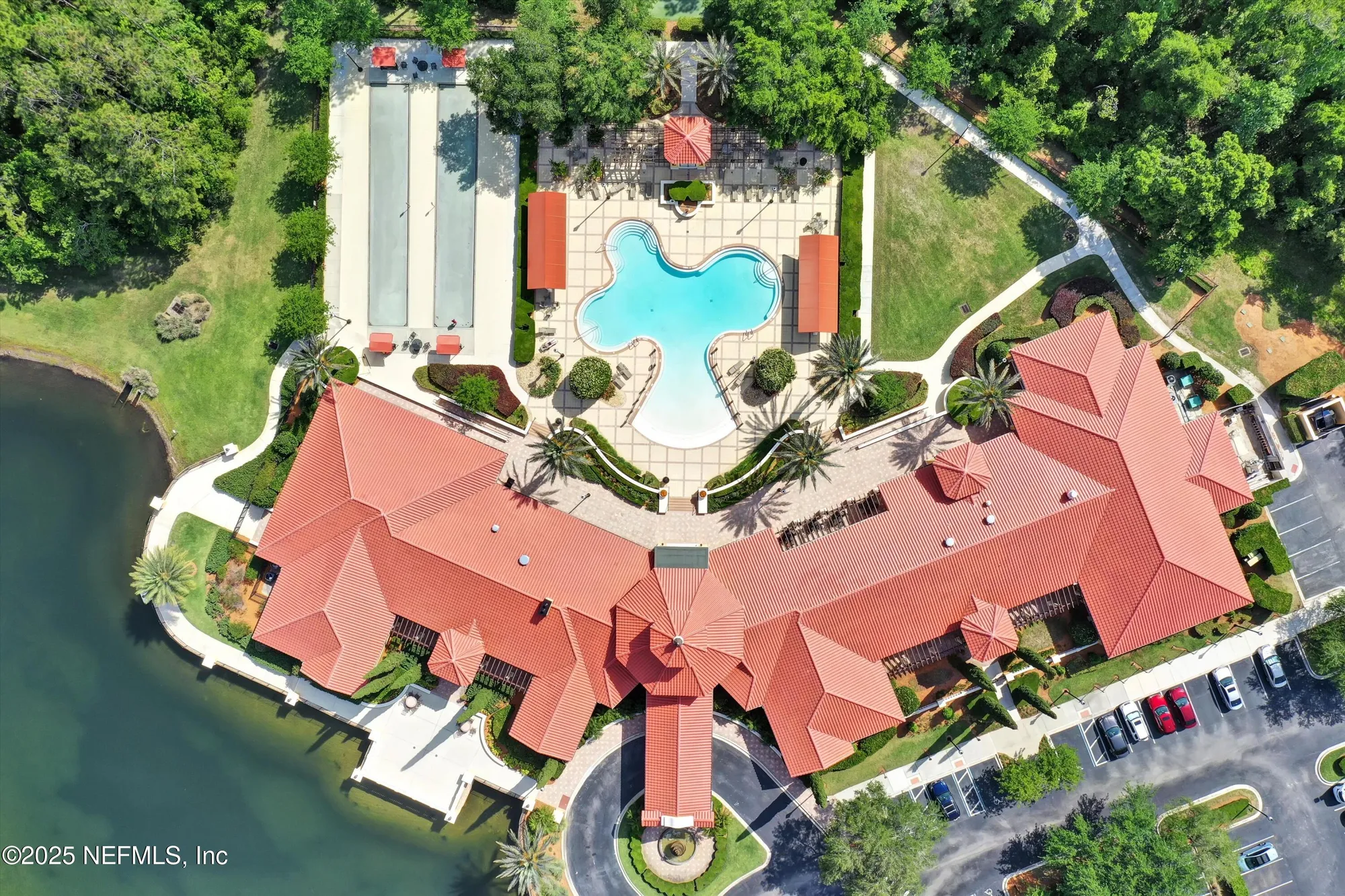 Property Slideshow image 34 of 44 | 8495 little swift cir 35a, Jacksonville, FL, 32256