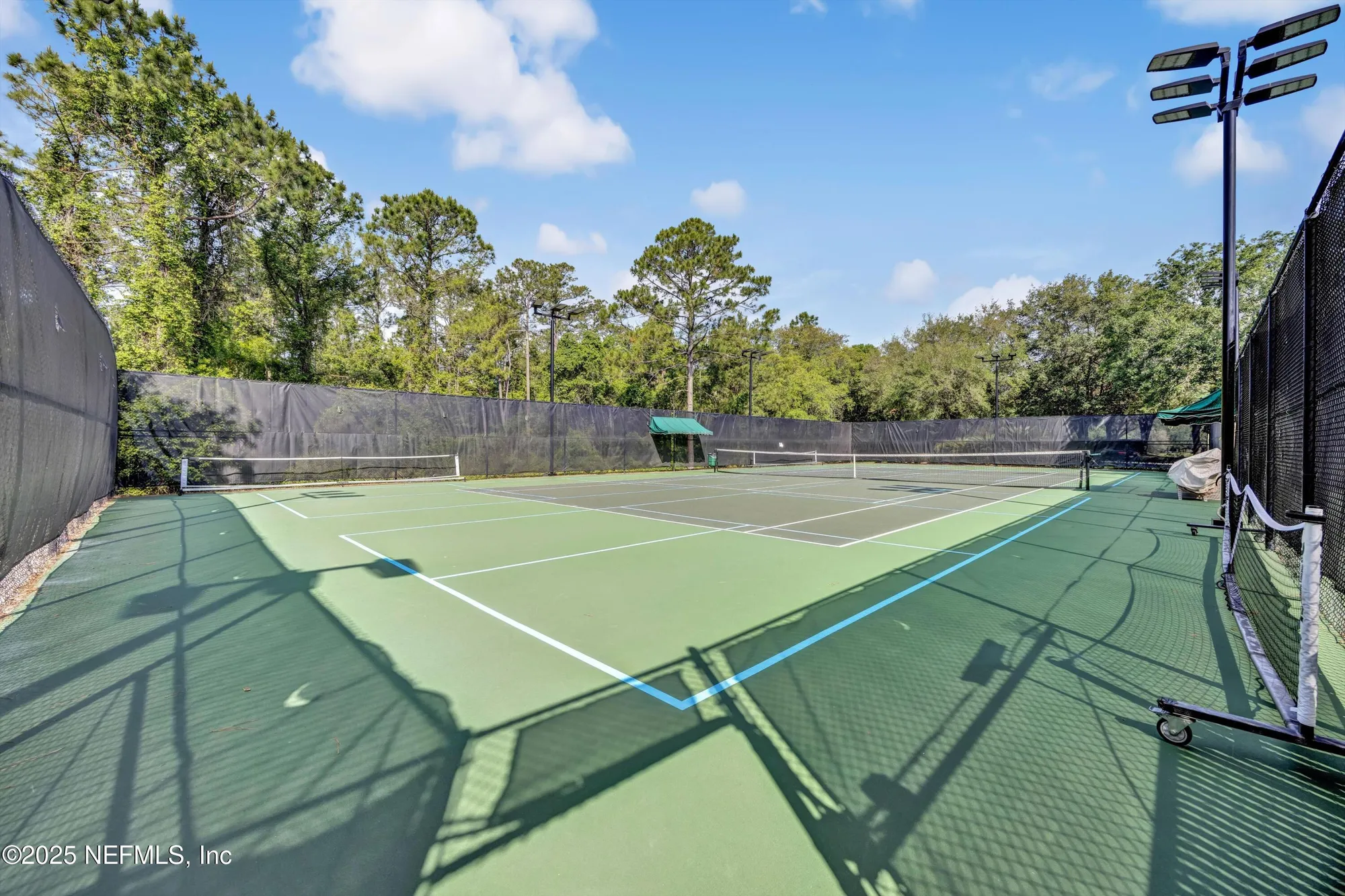Property Slideshow image 36 of 44 | 8495 little swift cir 35a, Jacksonville, FL, 32256