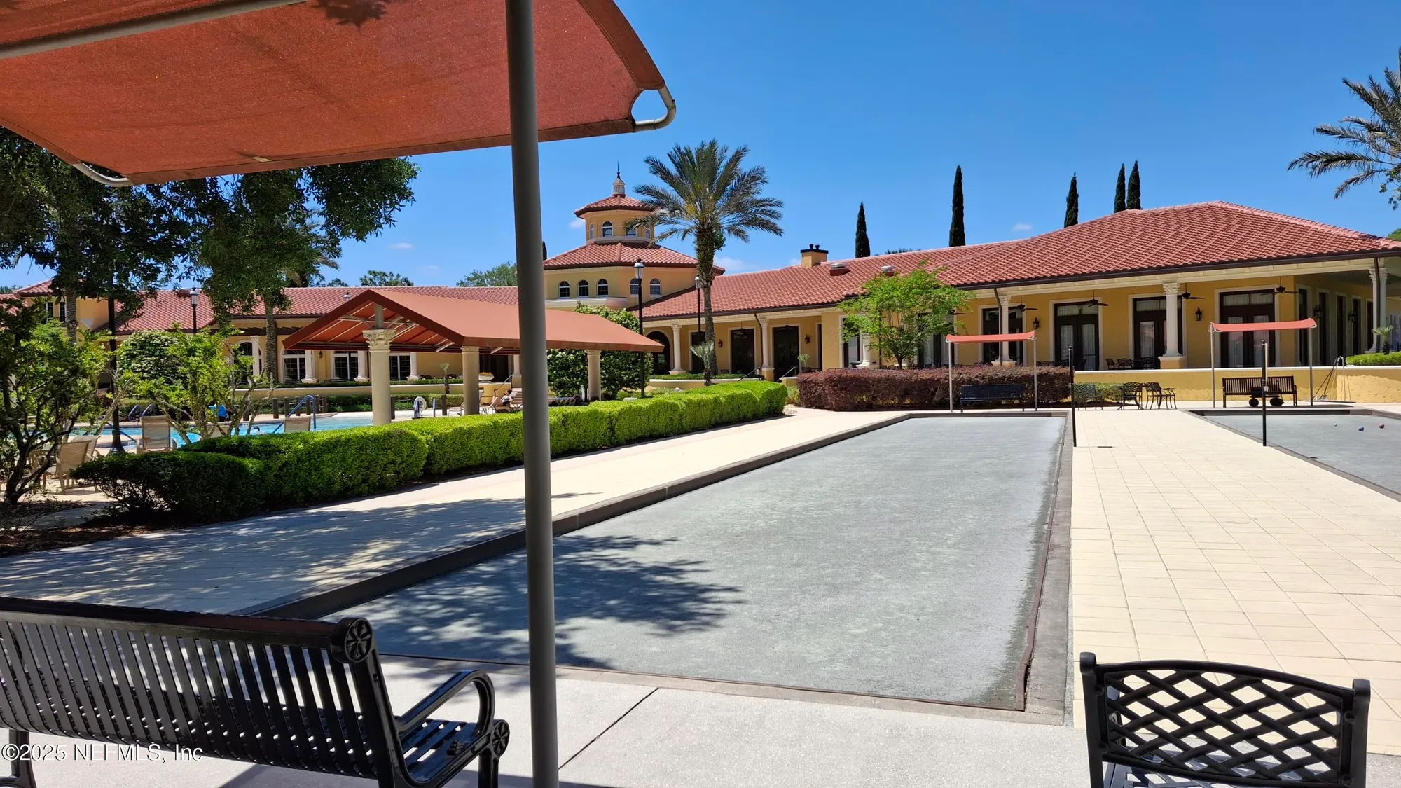 Property Slideshow image 38 of 44 | 8495 little swift cir 35a, Jacksonville, FL, 32256