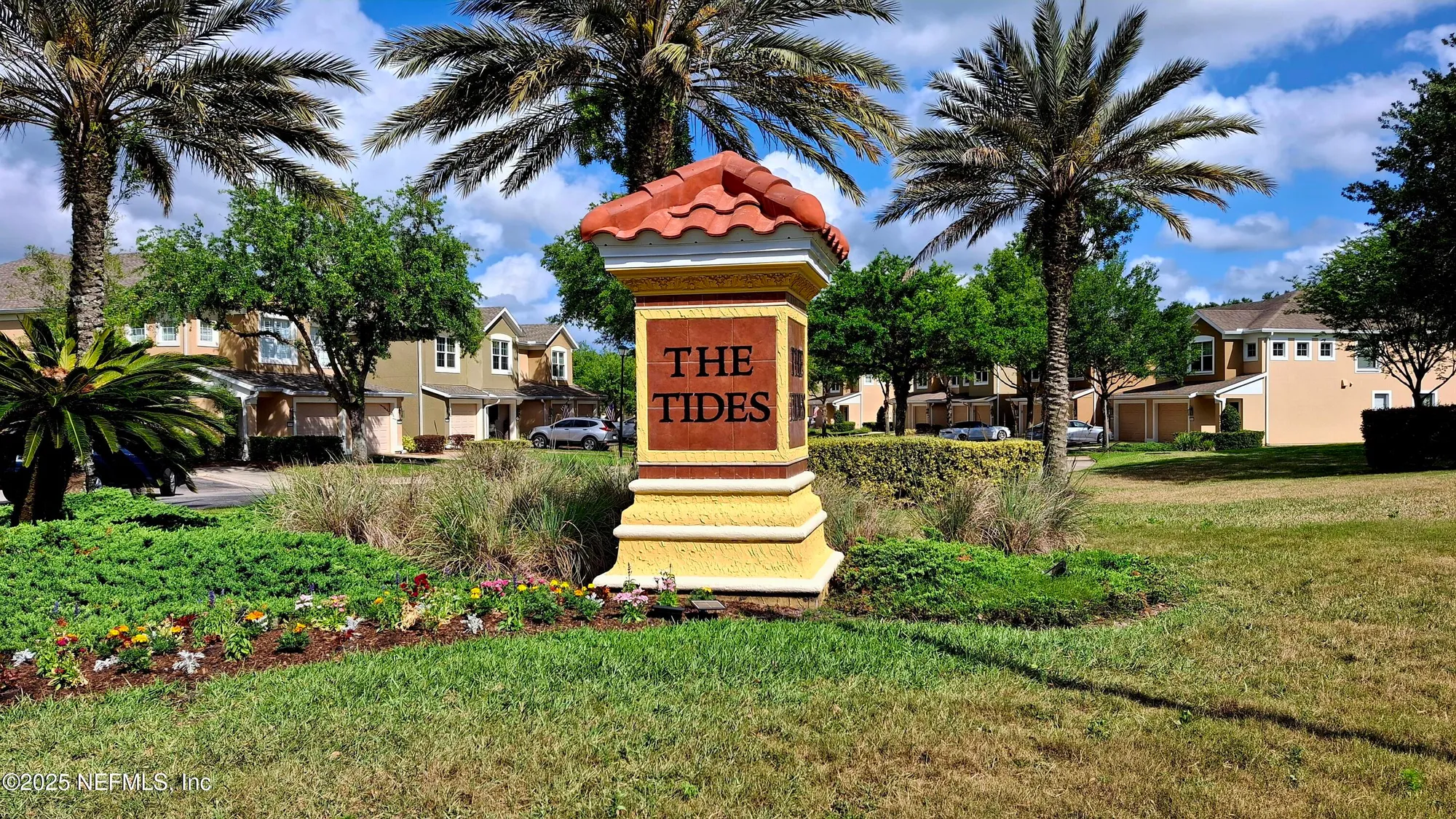 Property Slideshow image 39 of 44 | 8495 little swift cir 35a, Jacksonville, FL, 32256