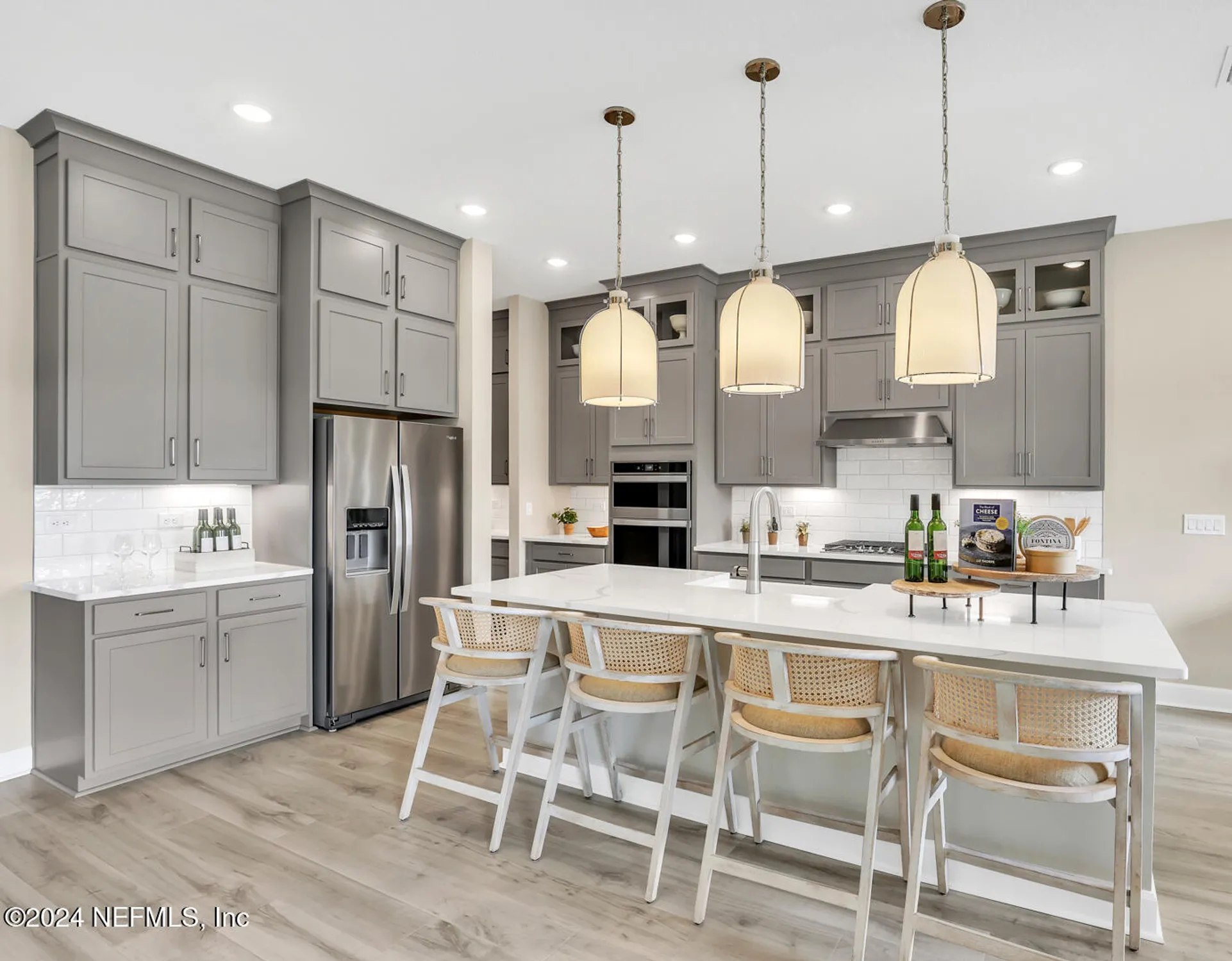 Property Slideshow image 8 of 37 | 565 knotted birch ave, St Augustine, FL, 32092