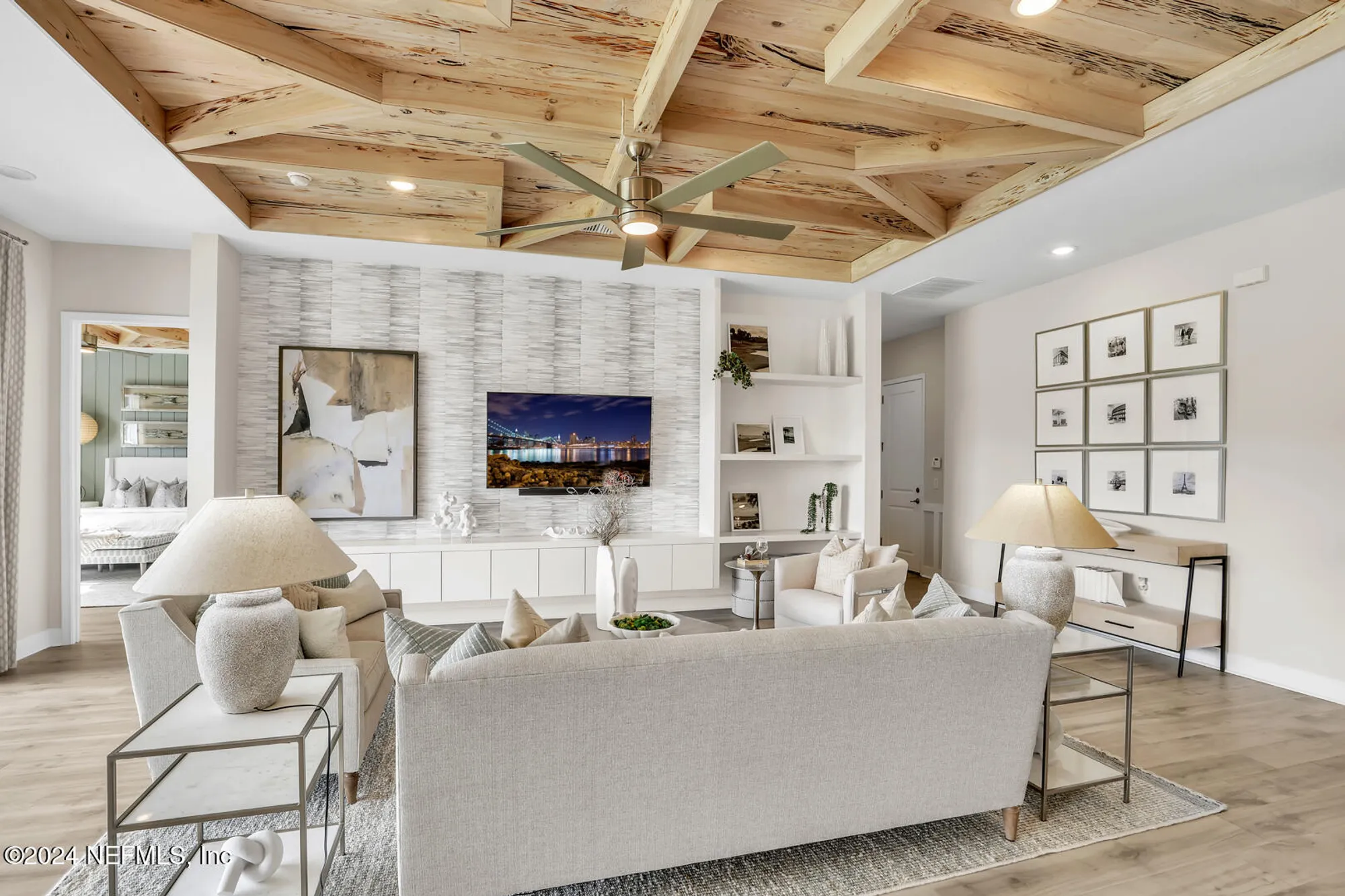 Property Slideshow image 10 of 37 | 565 knotted birch ave, St Augustine, FL, 32092