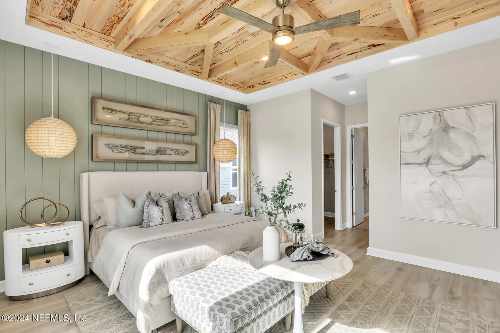 Property Slideshow image 16 of 37 | 565 knotted birch ave, St Augustine, FL, 32092