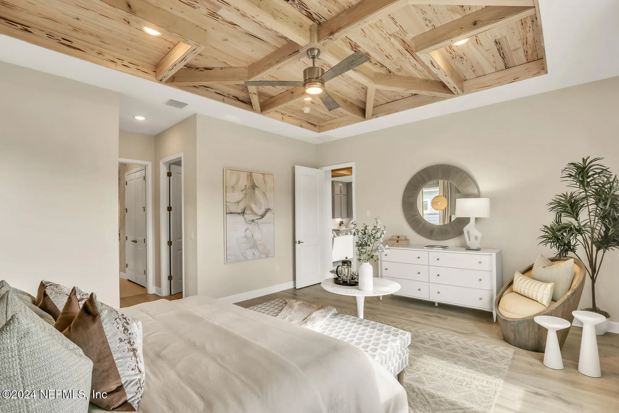 Property Slideshow image 17 of 37 | 565 knotted birch ave, St Augustine, FL, 32092