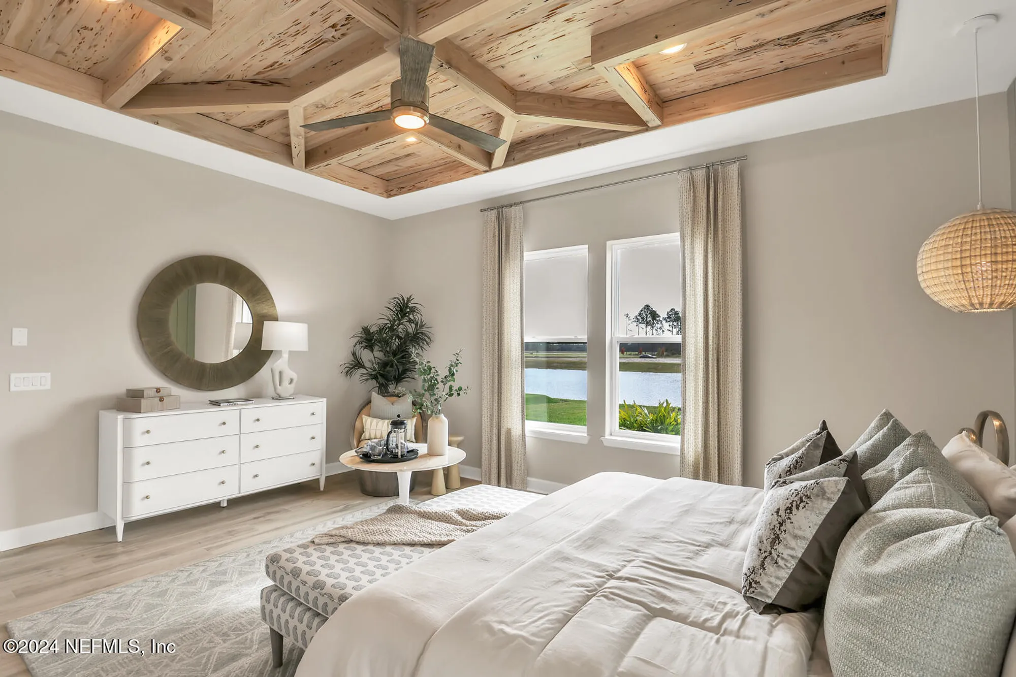 Property Slideshow image 18 of 37 | 565 knotted birch ave, St Augustine, FL, 32092