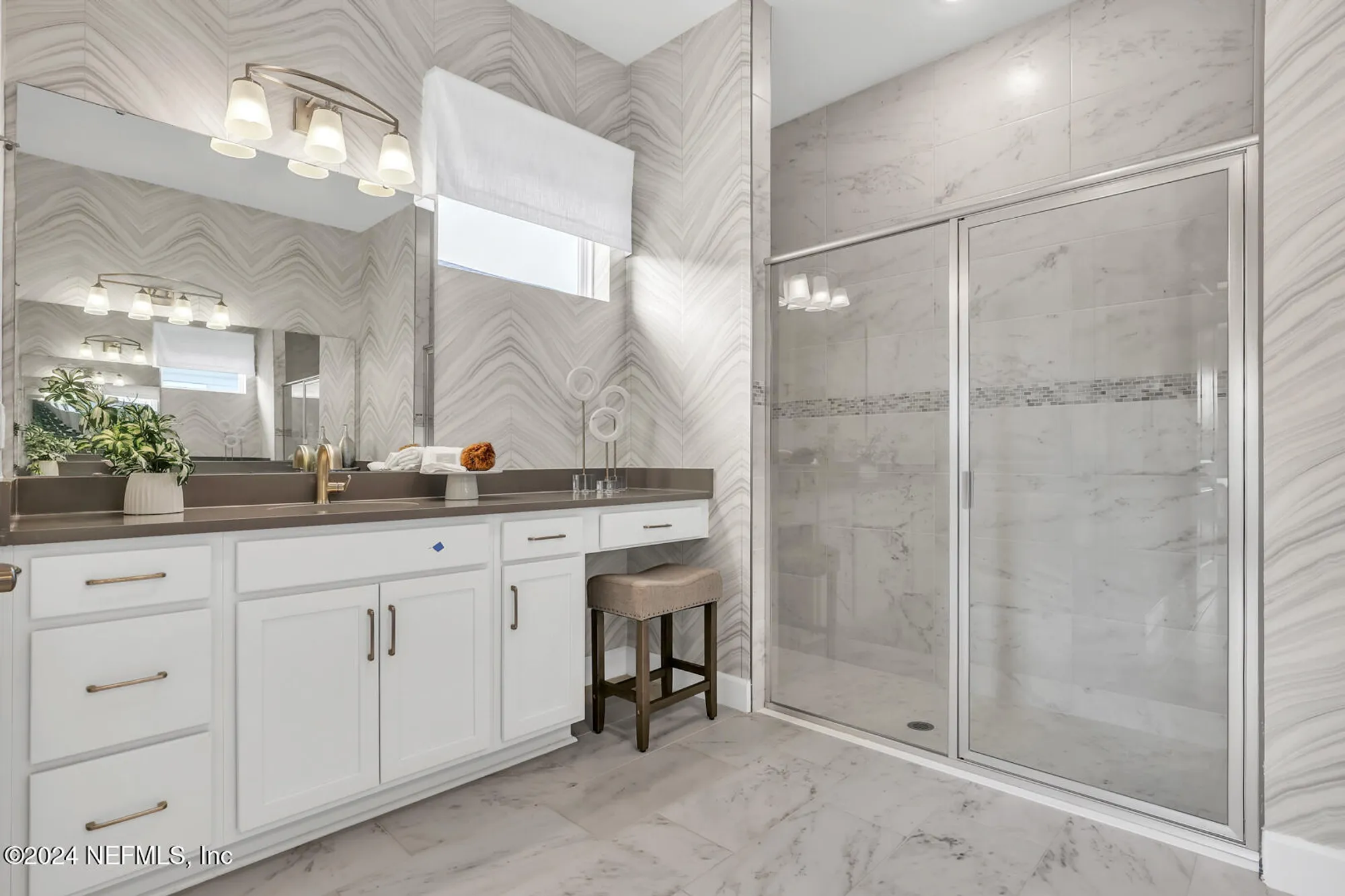 Property Slideshow image 19 of 37 | 565 knotted birch ave, St Augustine, FL, 32092