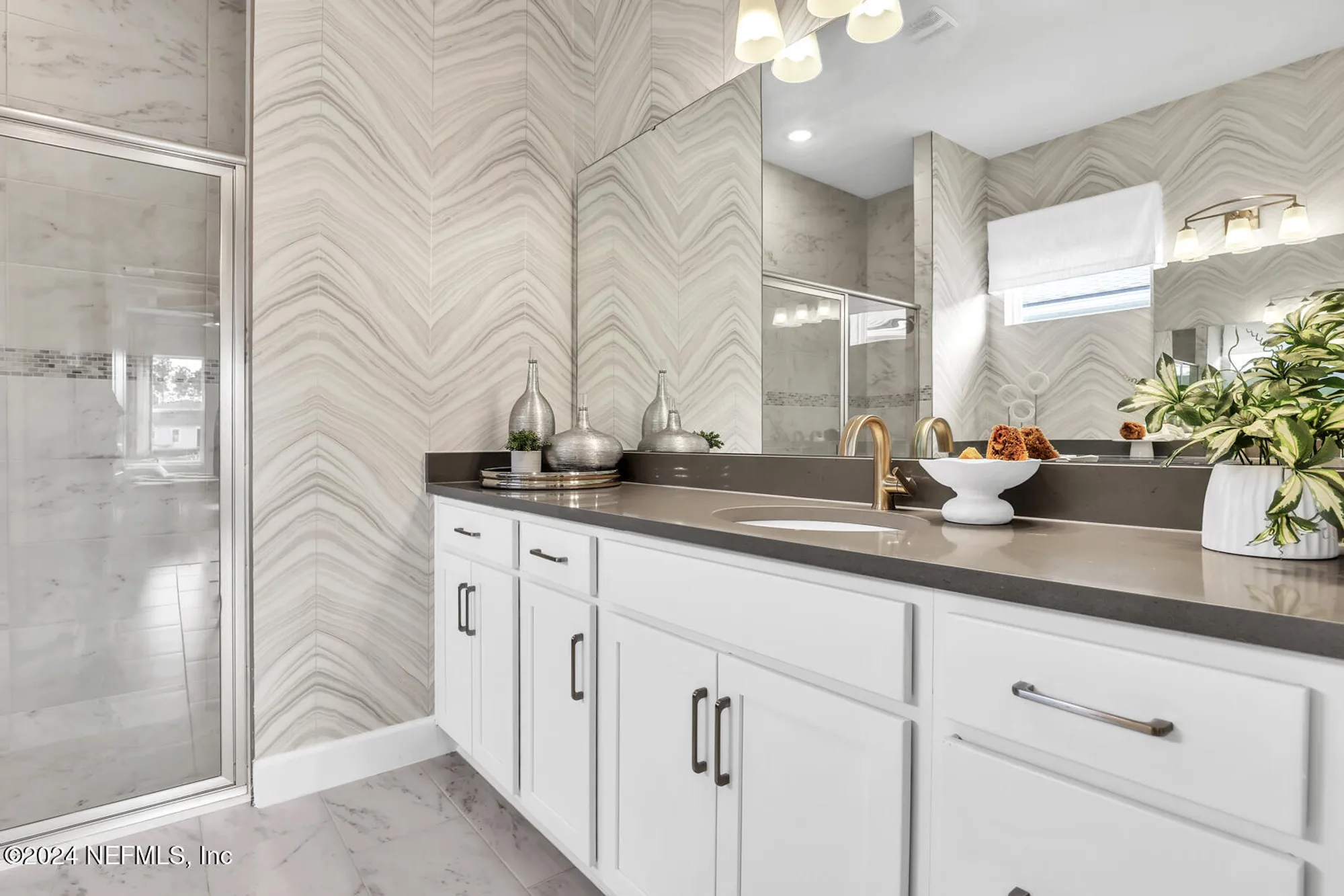 Property Slideshow image 20 of 37 | 565 knotted birch ave, St Augustine, FL, 32092