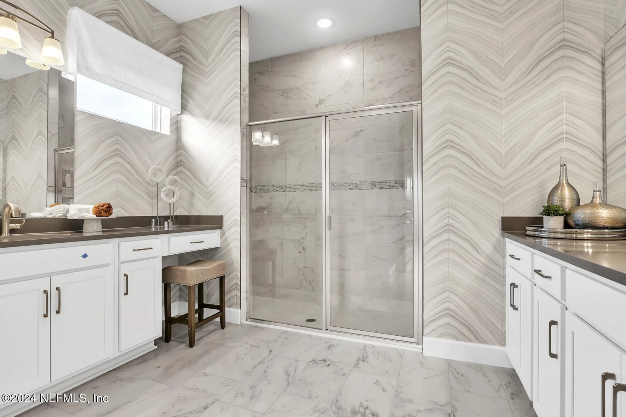 Property Slideshow image 21 of 37 | 565 knotted birch ave, St Augustine, FL, 32092