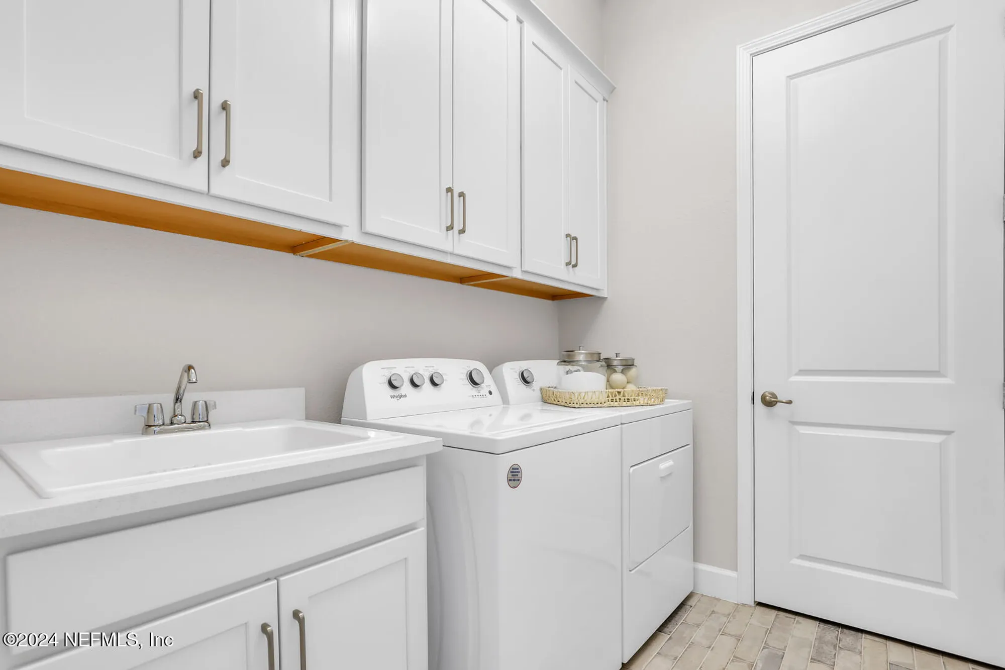 Property Slideshow image 22 of 37 | 565 knotted birch ave, St Augustine, FL, 32092