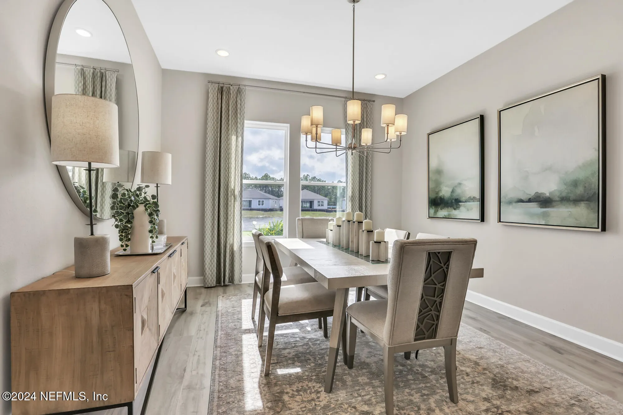 Property Slideshow image 11 of 37 | 565 knotted birch ave, St Augustine, FL, 32092