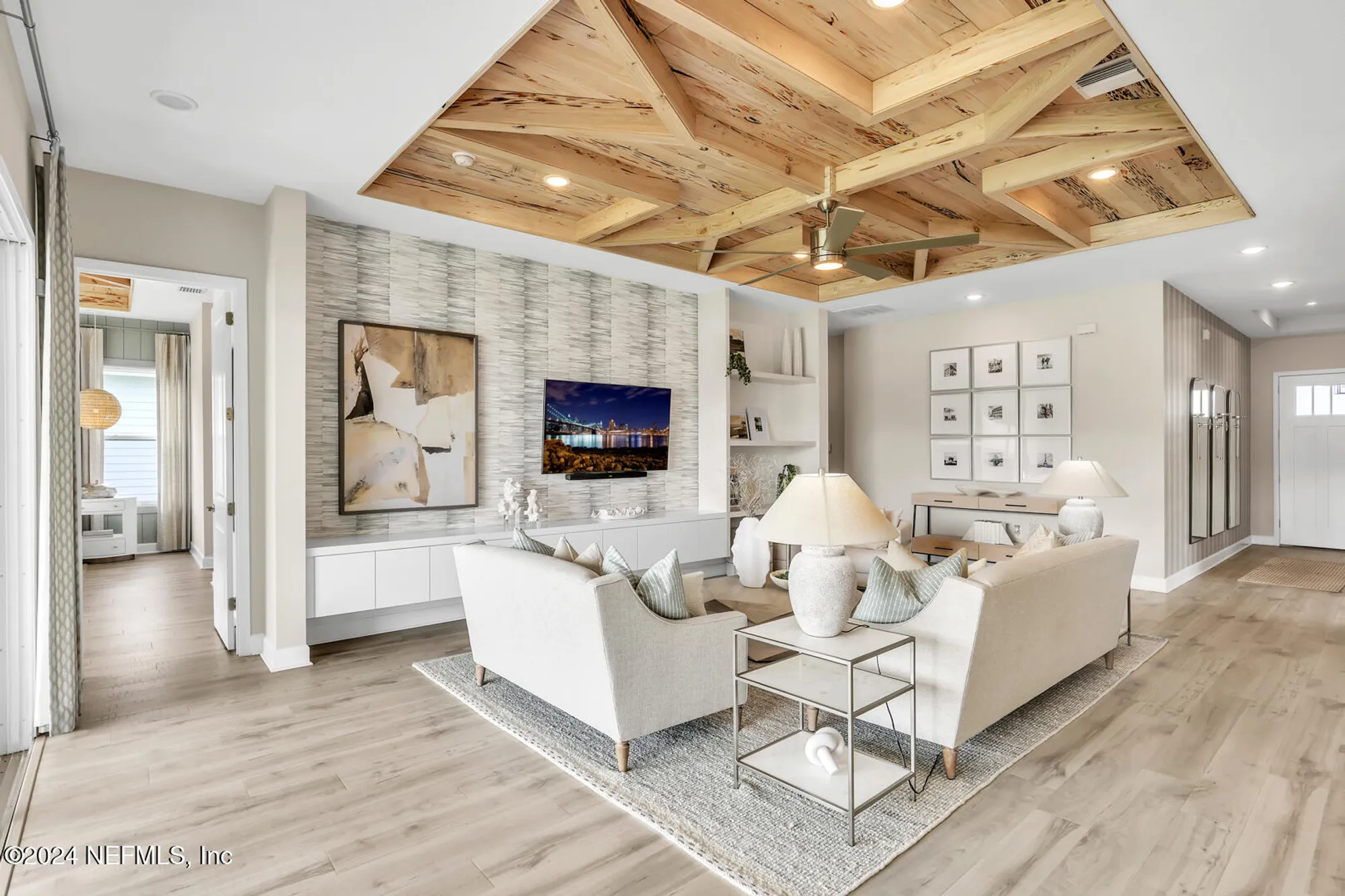 Property Slideshow image 13 of 37 | 565 knotted birch ave, St Augustine, FL, 32092