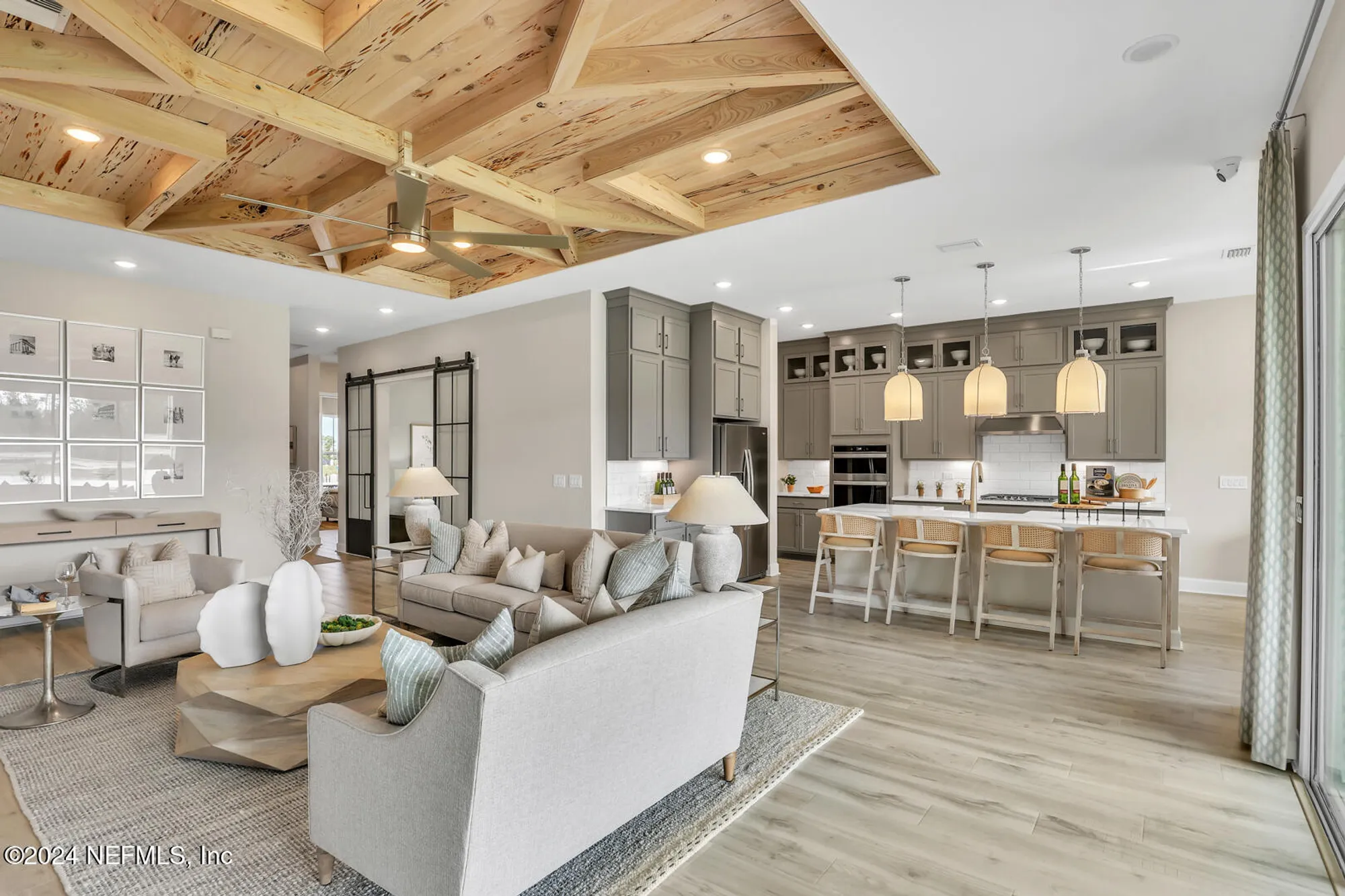 Property Slideshow image 14 of 37 | 565 knotted birch ave, St Augustine, FL, 32092