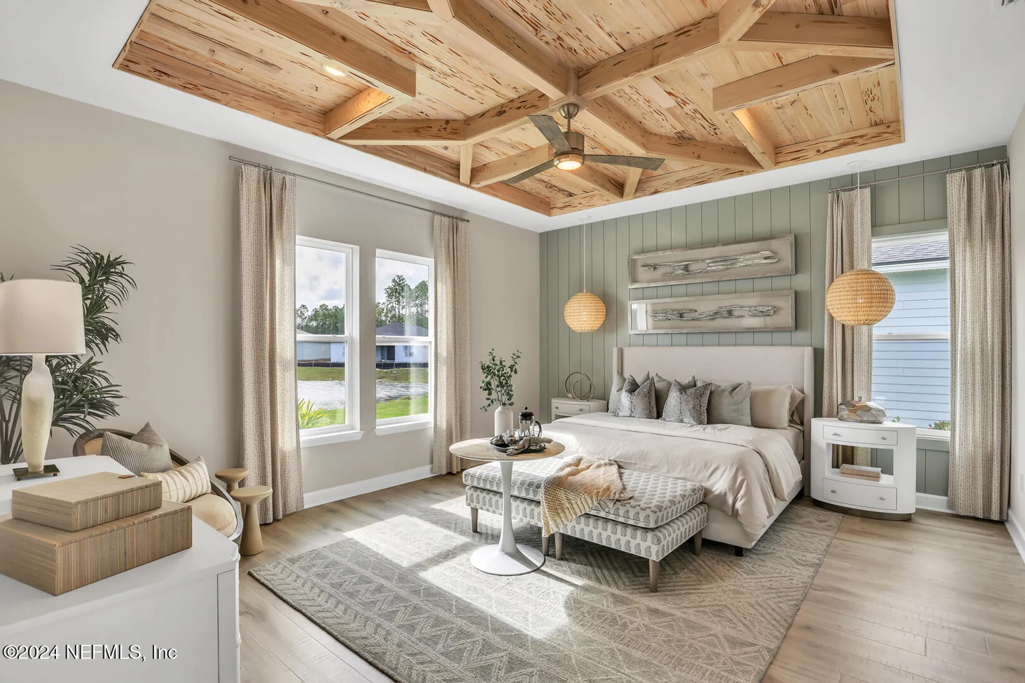 Property Slideshow image 15 of 37 | 565 knotted birch ave, St Augustine, FL, 32092